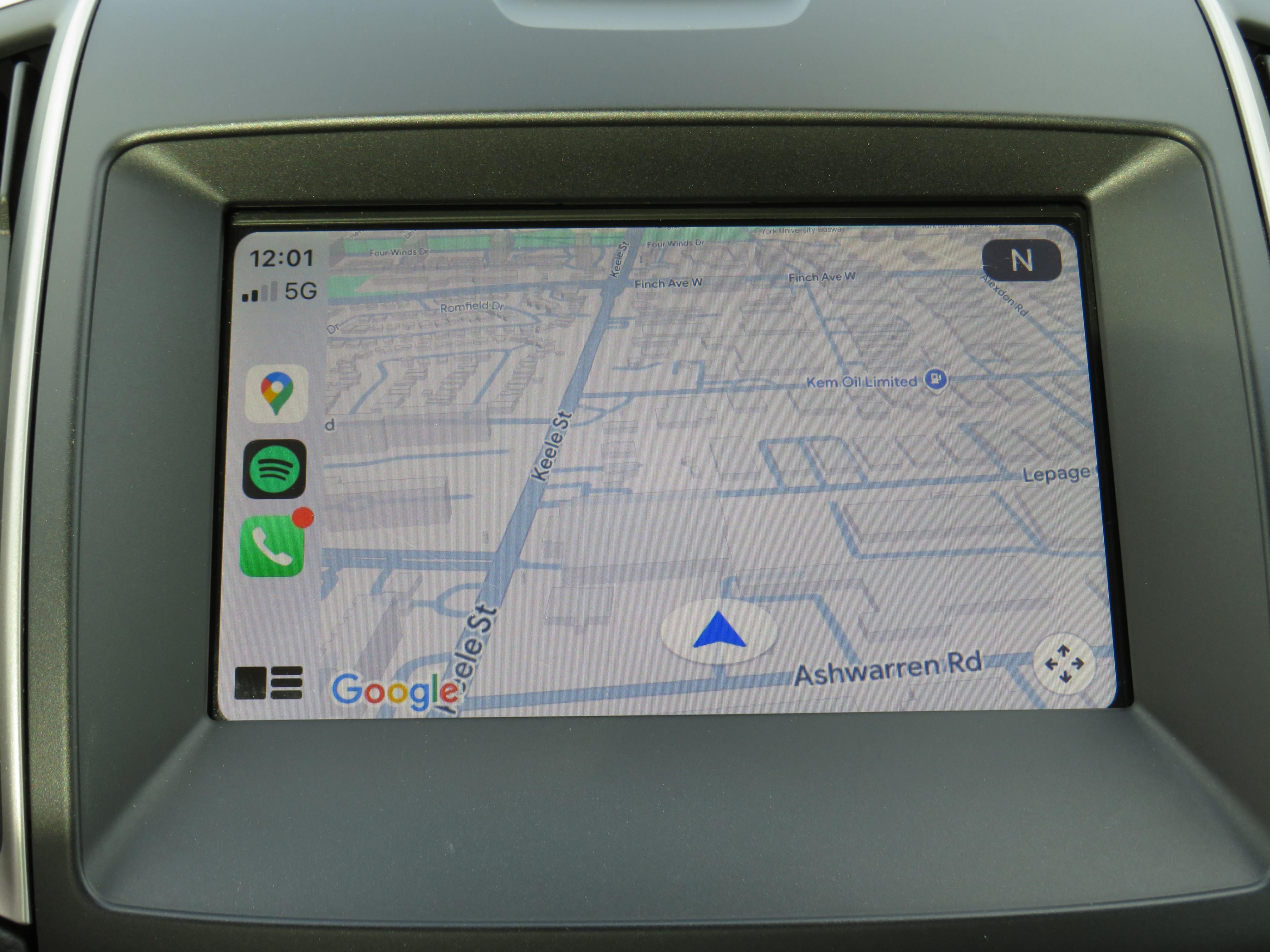 /laautomotive/2019-Ford-Edge-949150354882476.jpg