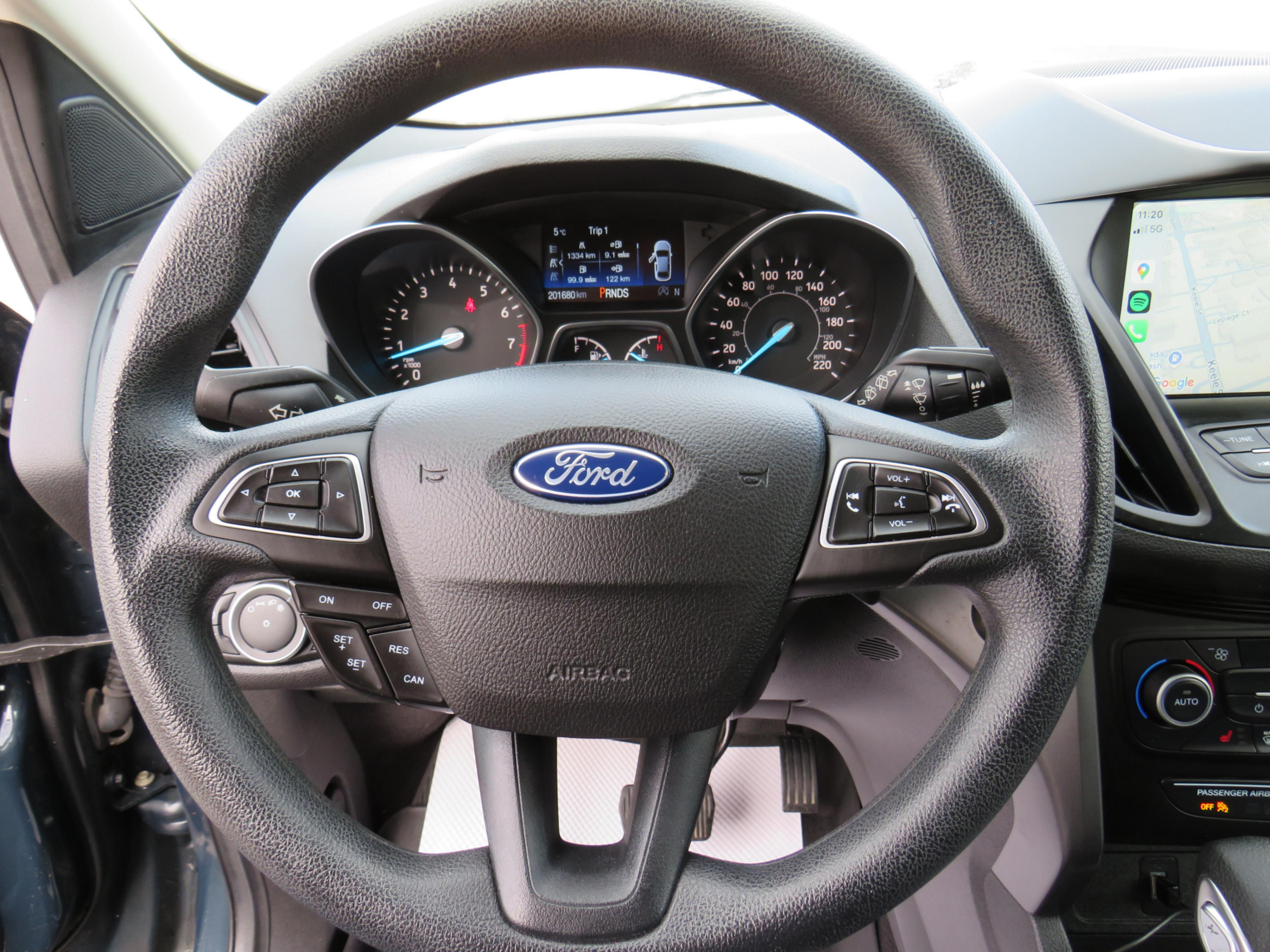 /laautomotive/2019-Ford-Escape-20274995054048817.jpg