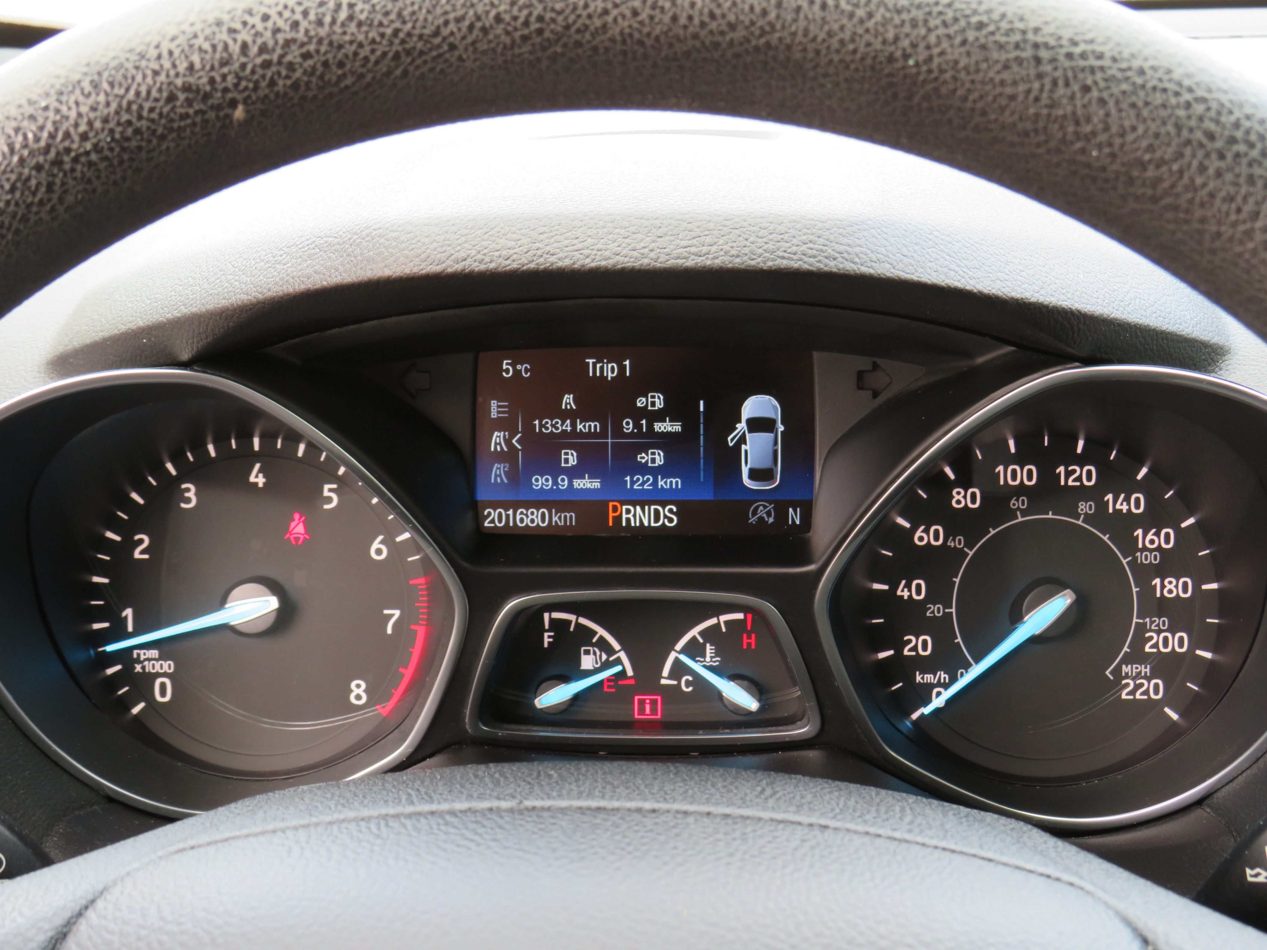 /laautomotive/2019-Ford-Escape-2647781338545203.jpg