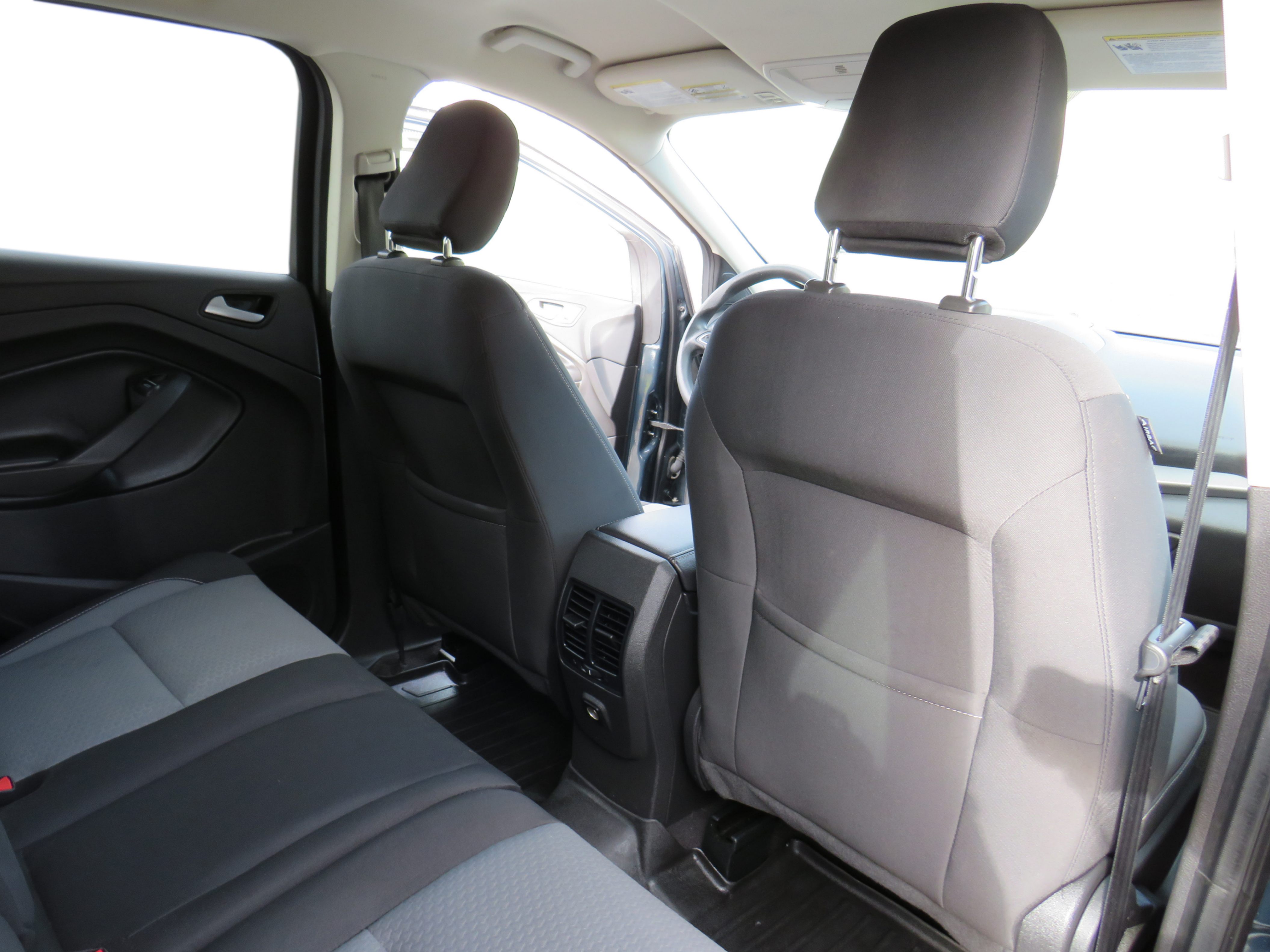 /laautomotive/2019-Ford-Escape-4042691249642565.jpg