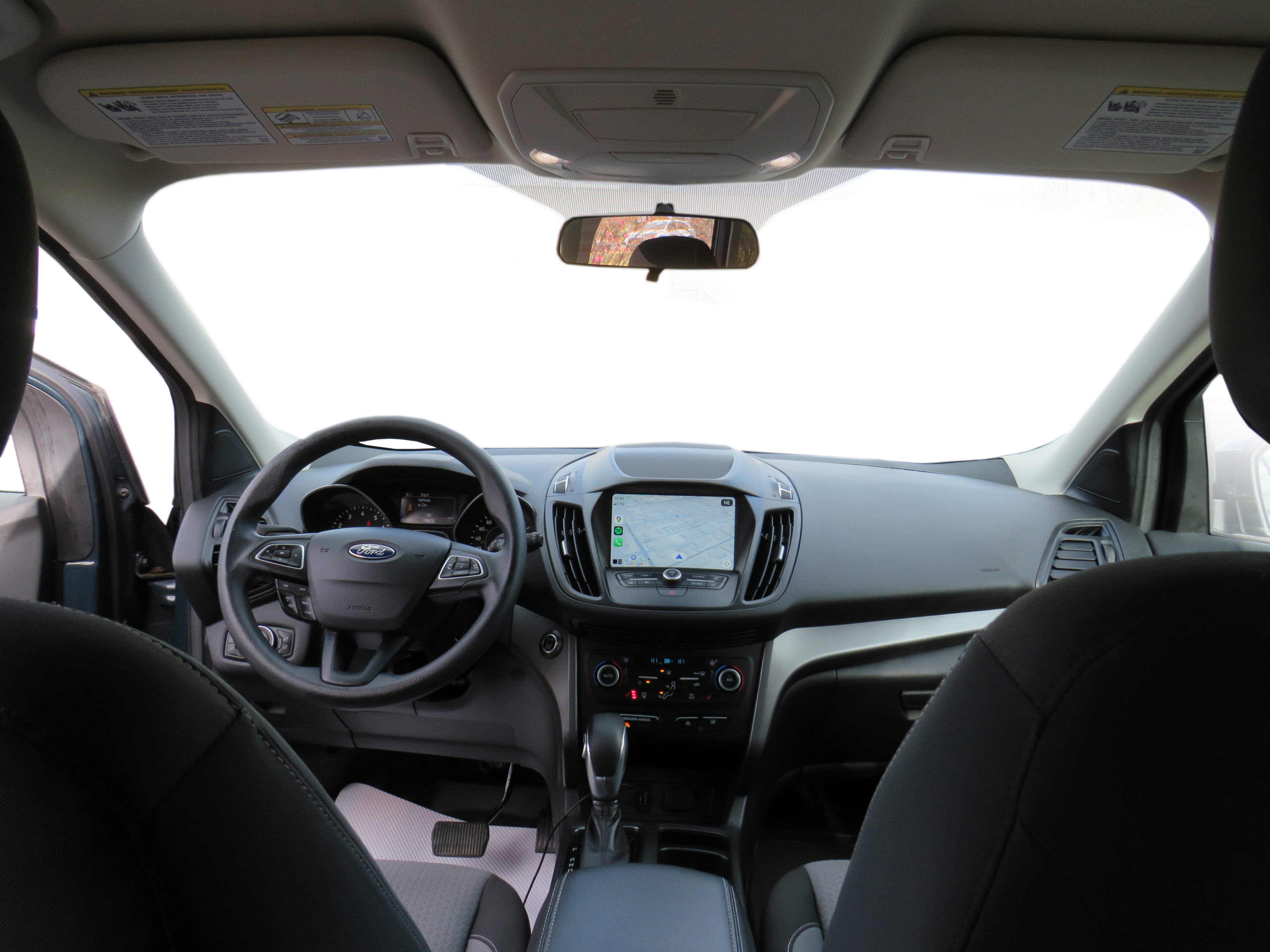 /laautomotive/2019-Ford-Escape-7716020525650837.jpg