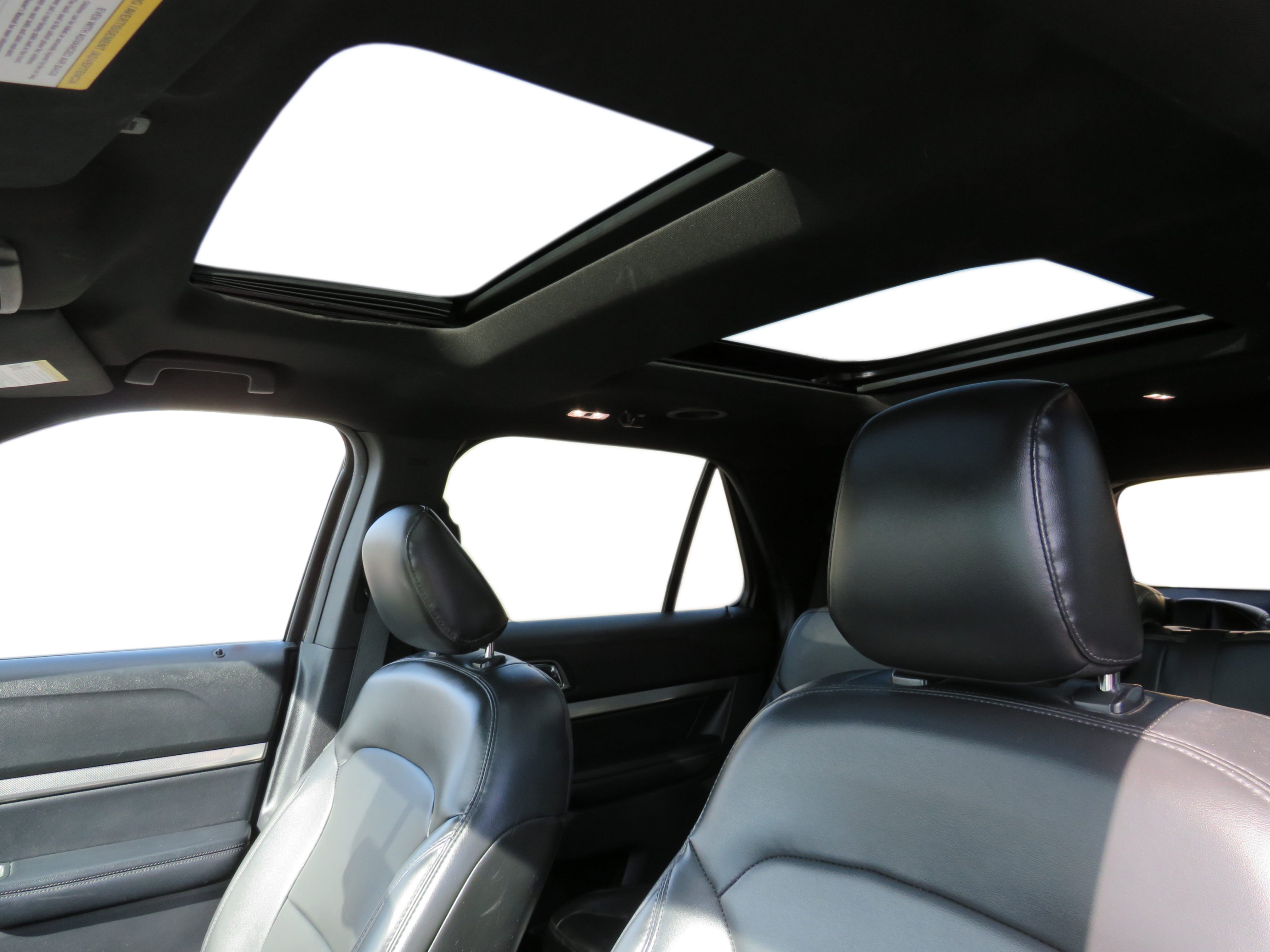 /laautomotive/2019-Ford-Explorer-3453826682139429.jpg