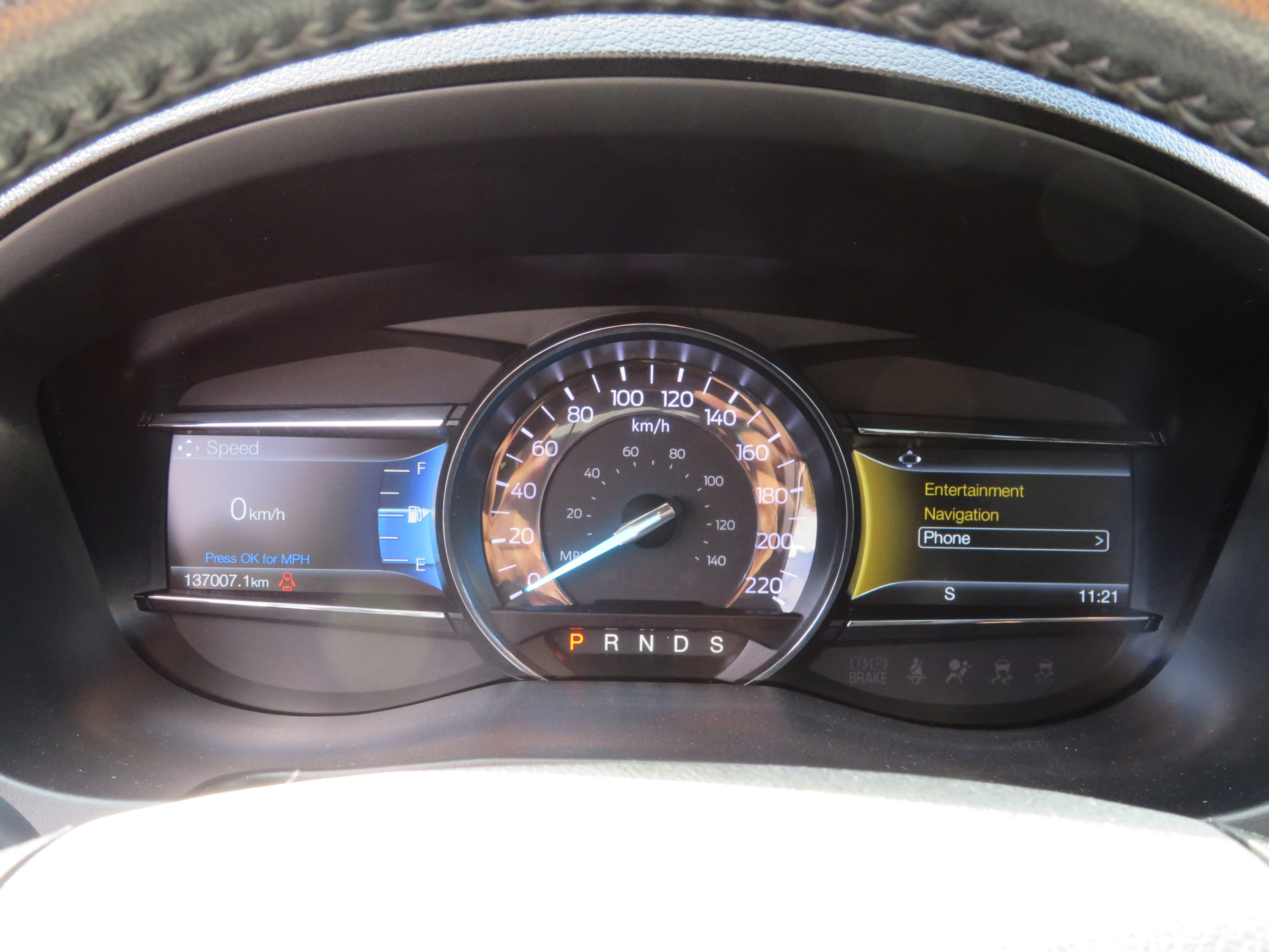 /laautomotive/2019-Ford-Explorer-46769674679234274.jpg