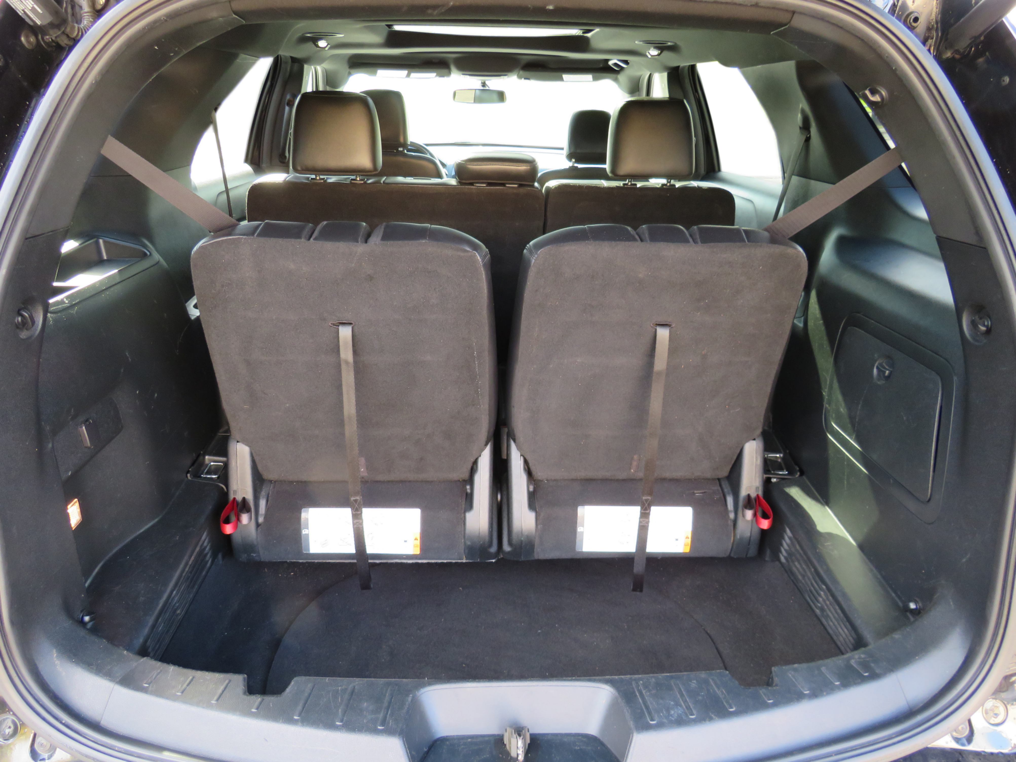 /laautomotive/2019-Ford-Explorer-6607963030659341.jpg