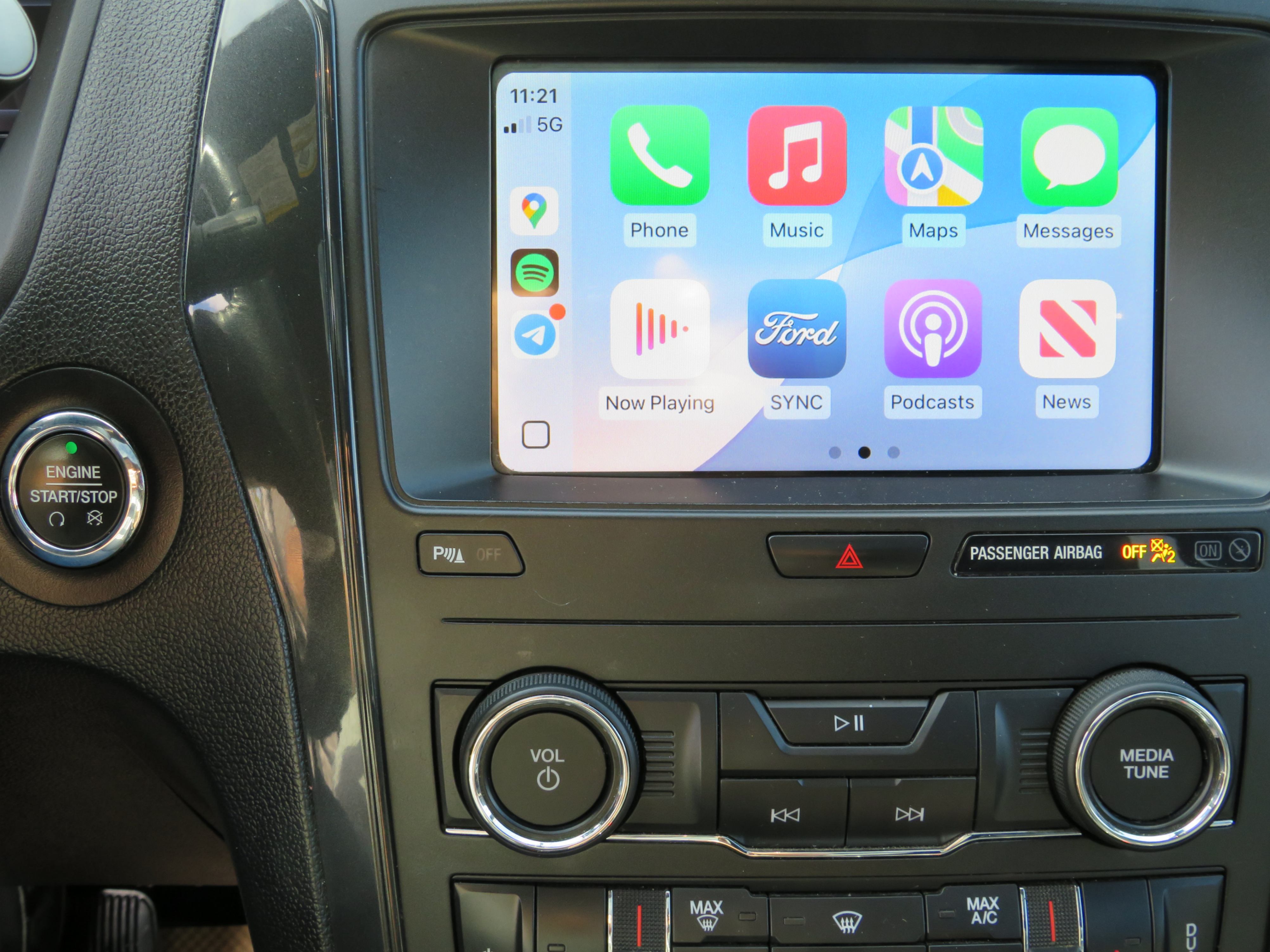/laautomotive/2019-Ford-Explorer-9344224608507037.jpg