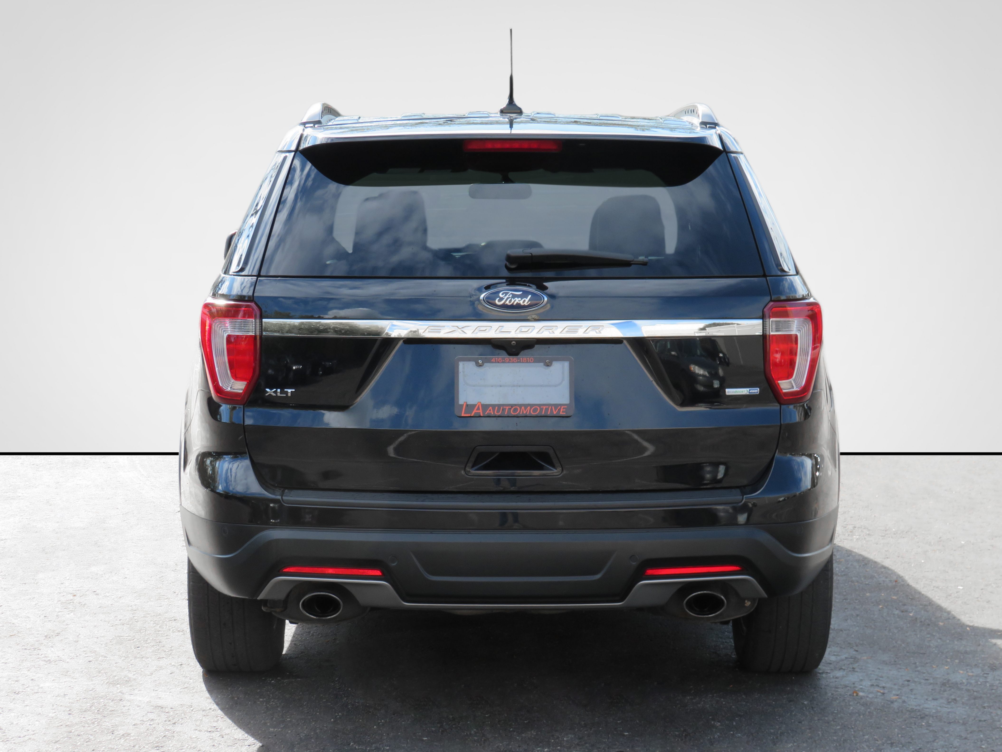 /laautomotive/2019-Ford-Explorer-9868041051060354.jpg