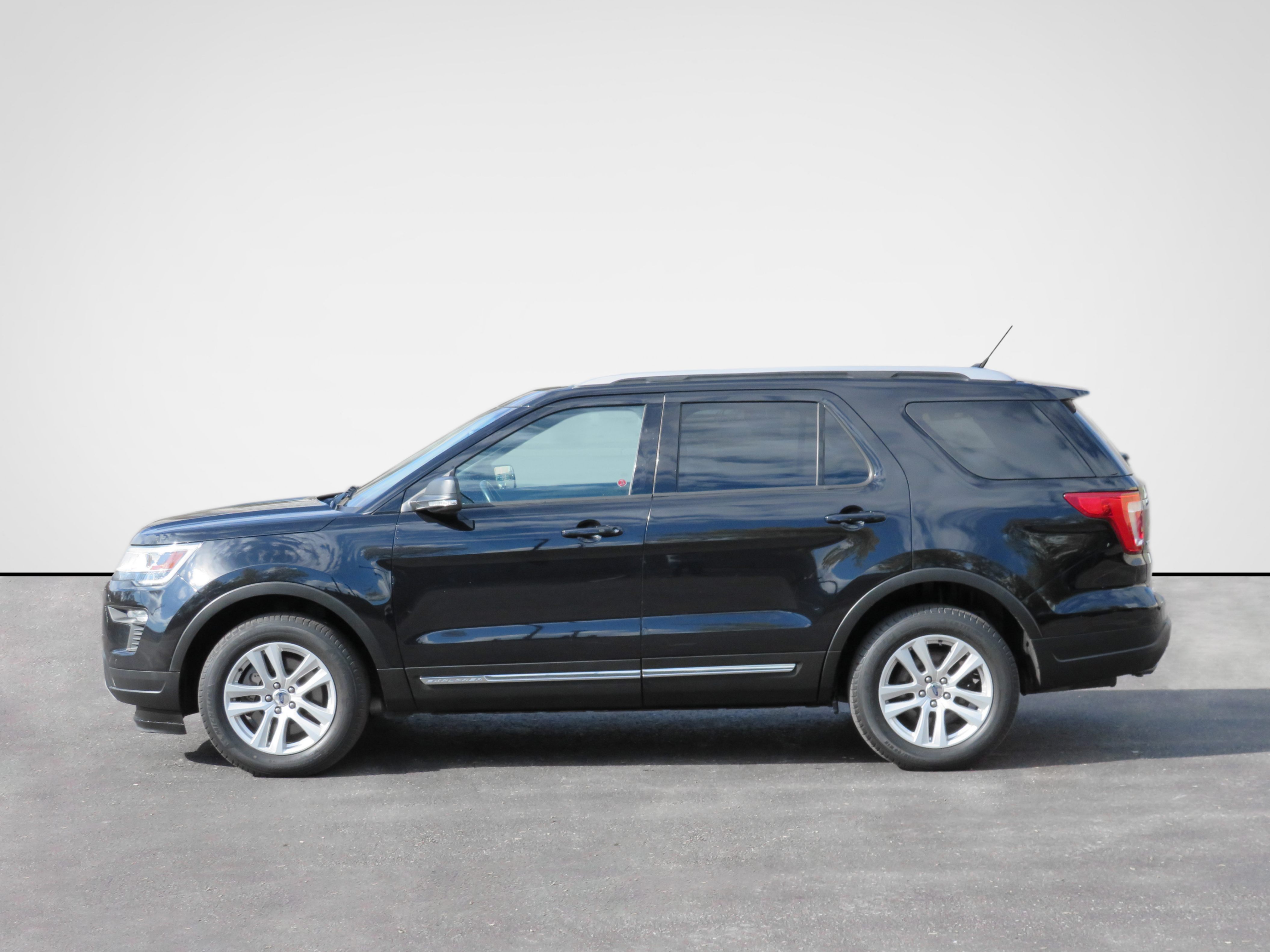 /laautomotive/2019-Ford-Explorer-9917356376510054.jpg