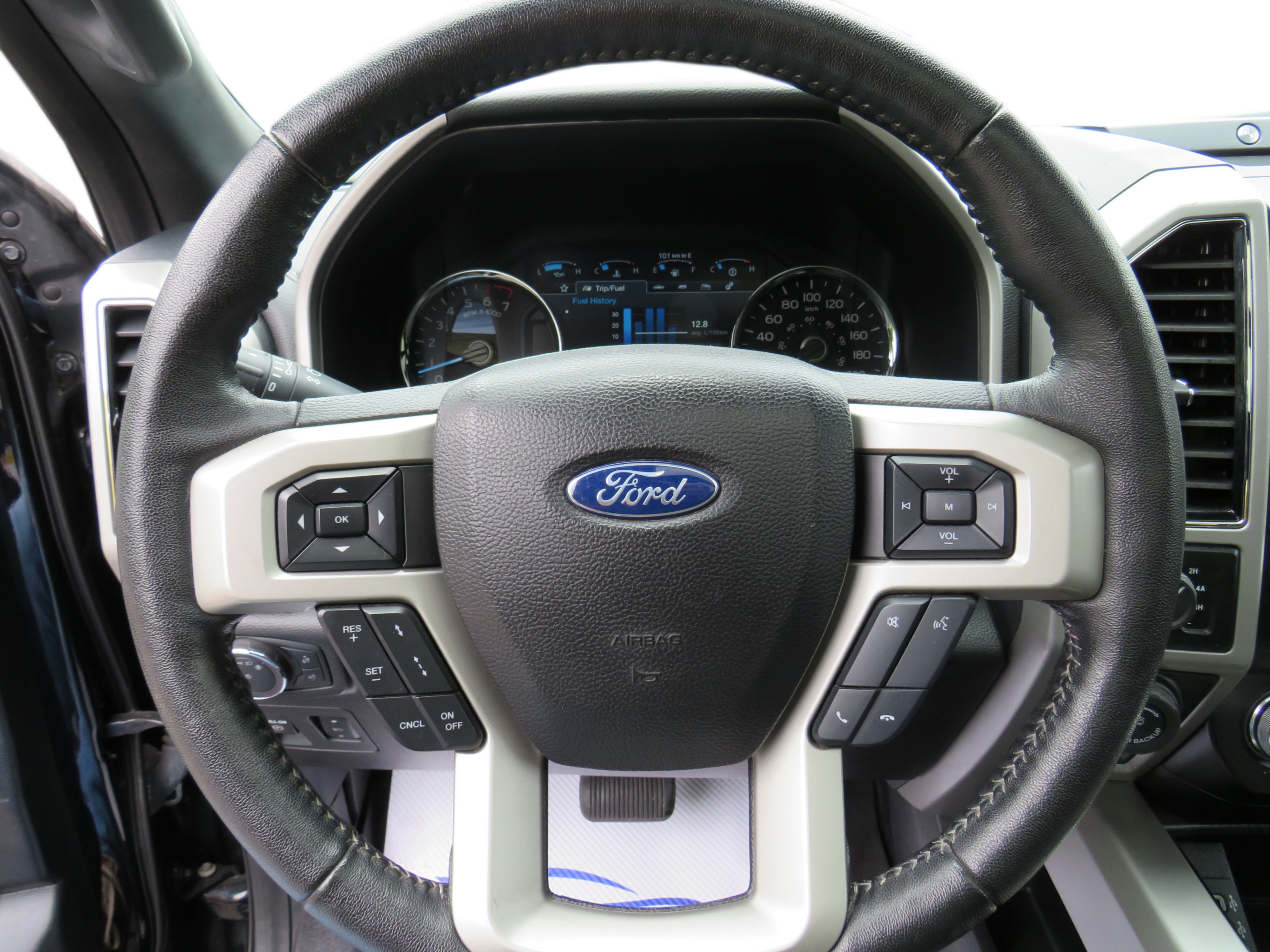 /laautomotive/2019-Ford-F-150-028520572777418485.jpg