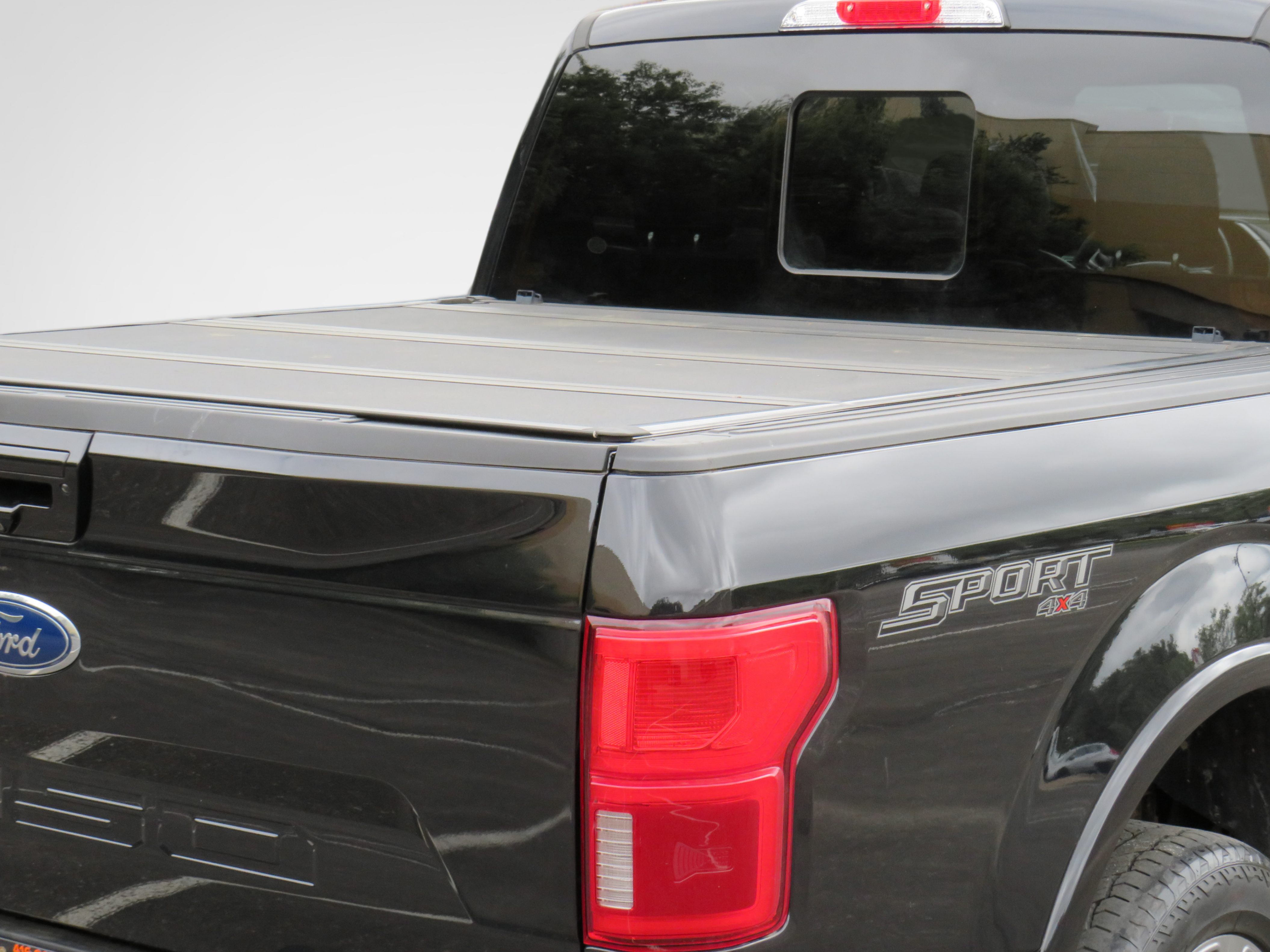 /laautomotive/2019-Ford-F-150-030652760700189408.jpg