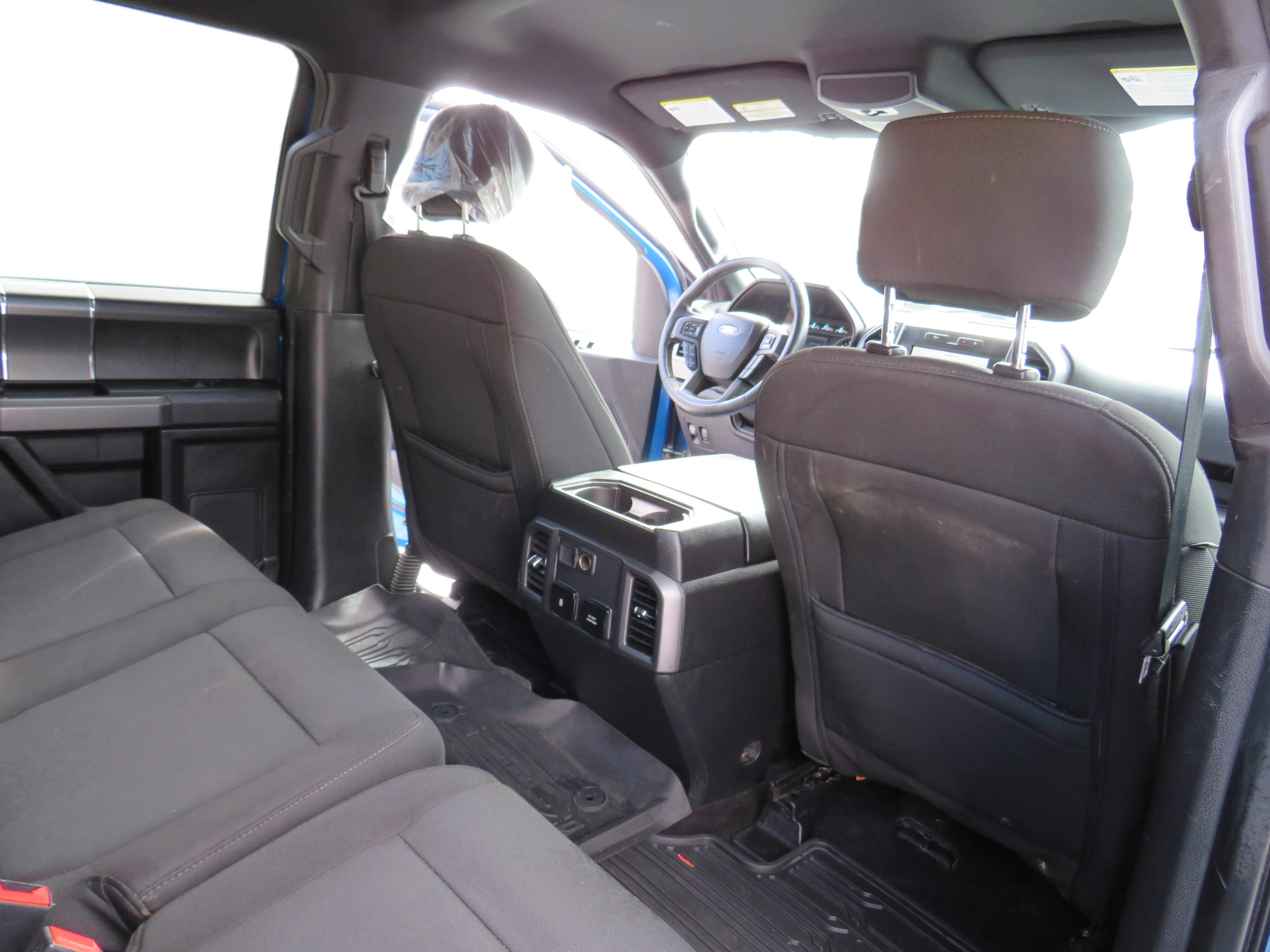 /laautomotive/2019-Ford-F-150-04653597167168022.jpg