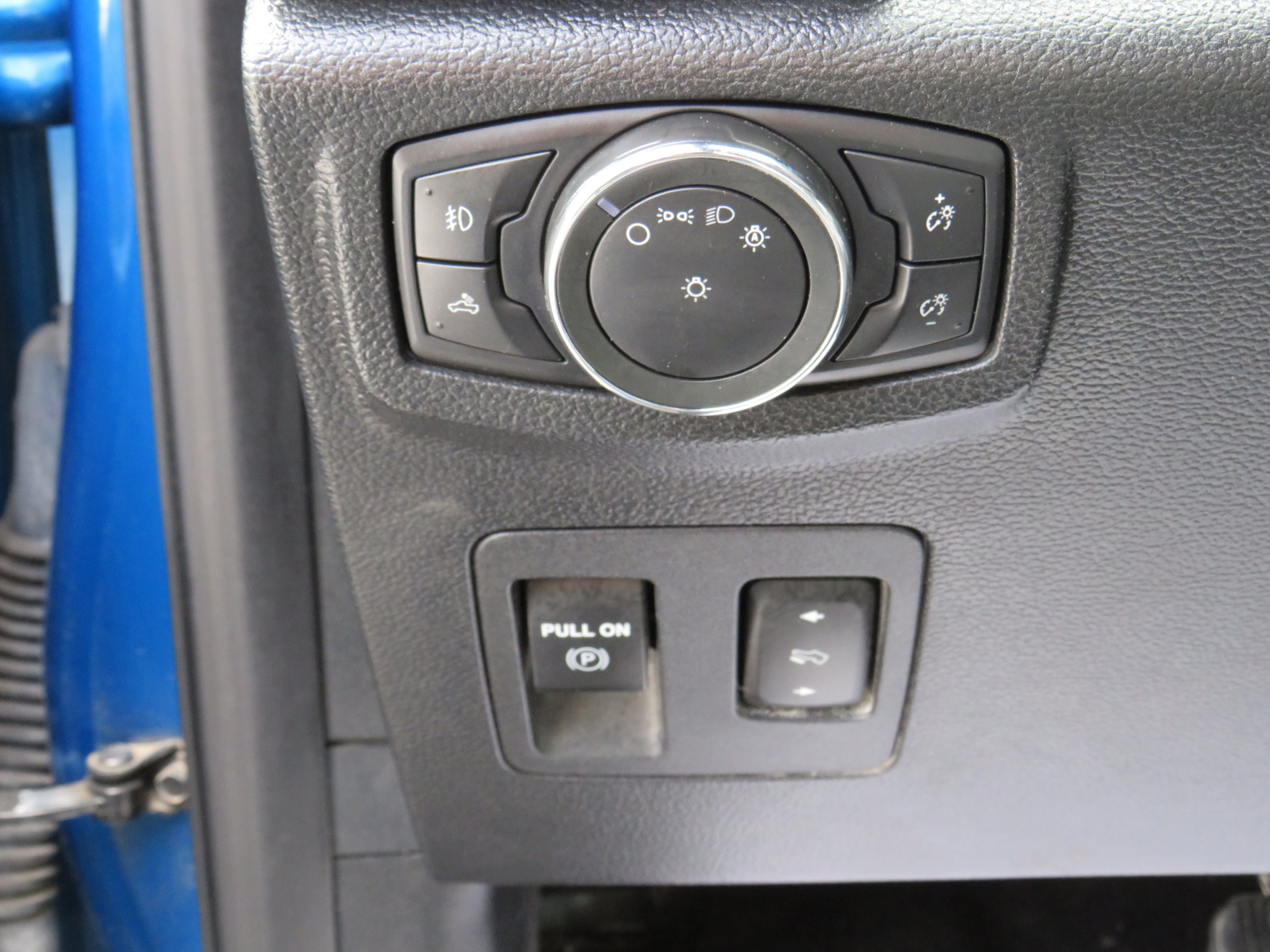 /laautomotive/2019-Ford-F-150-06500673154278136.jpg