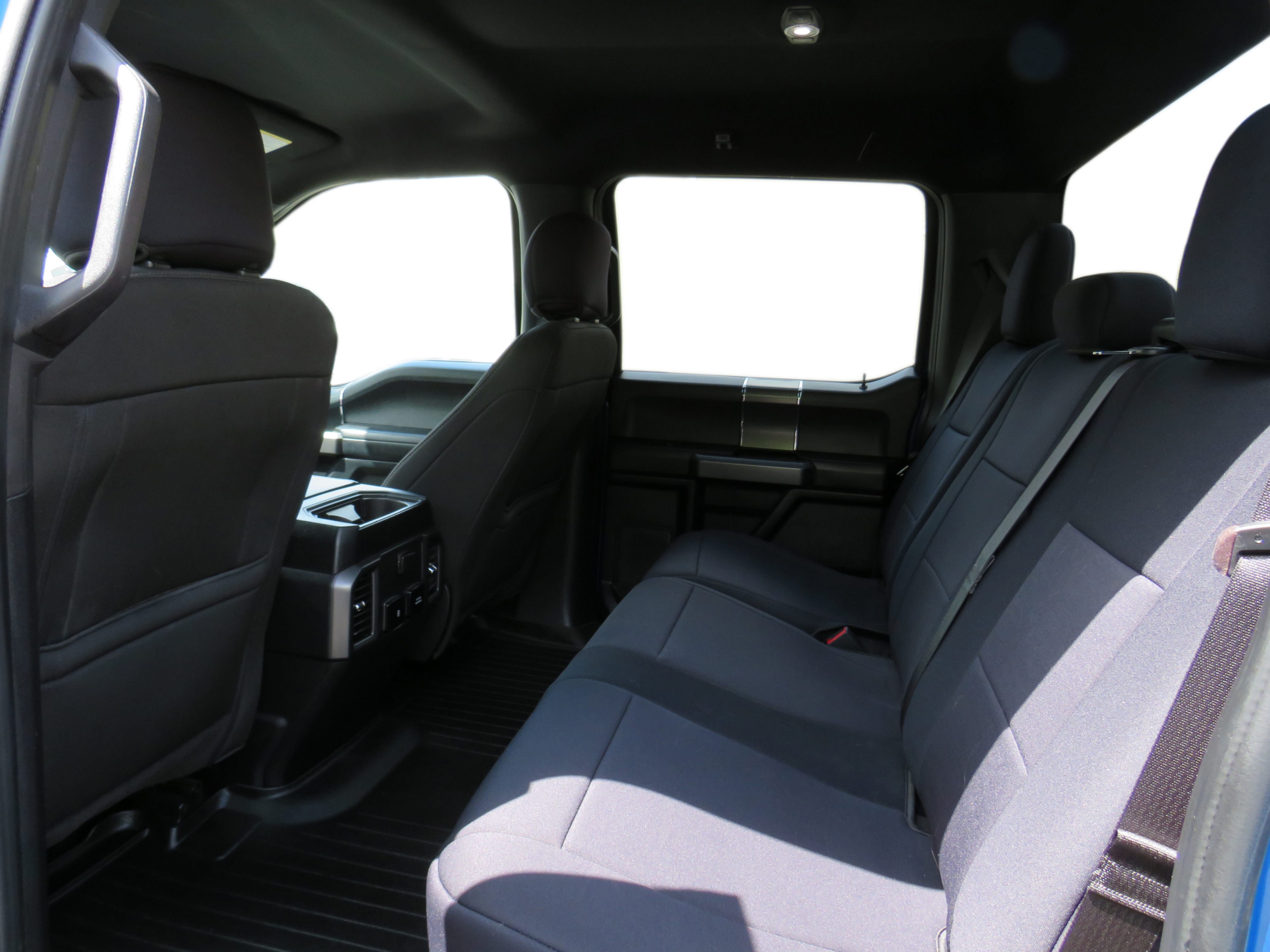 /laautomotive/2019-Ford-F-150-06563027876778182.jpg