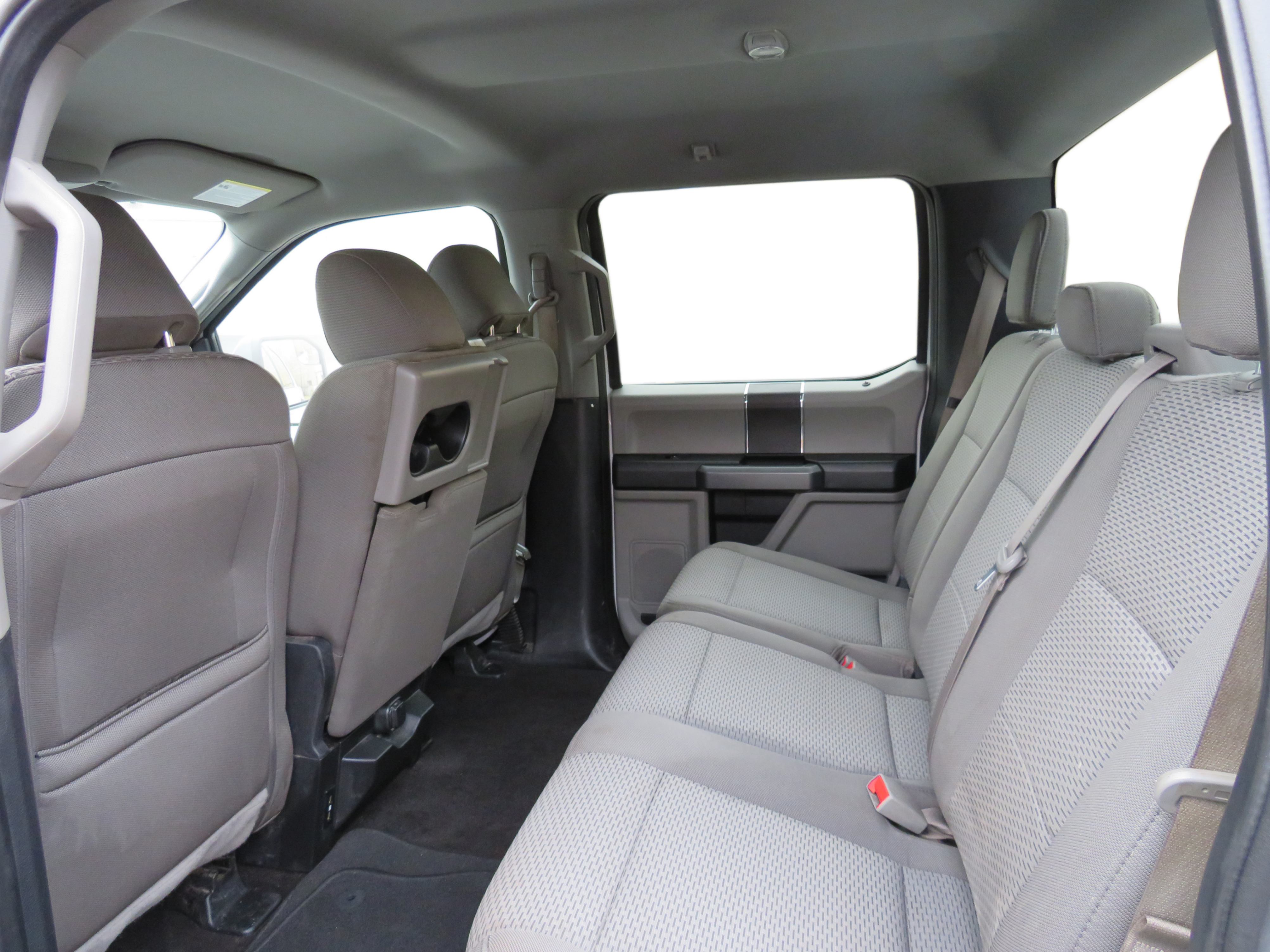 /laautomotive/2019-Ford-F-150-06949563793375546.jpg