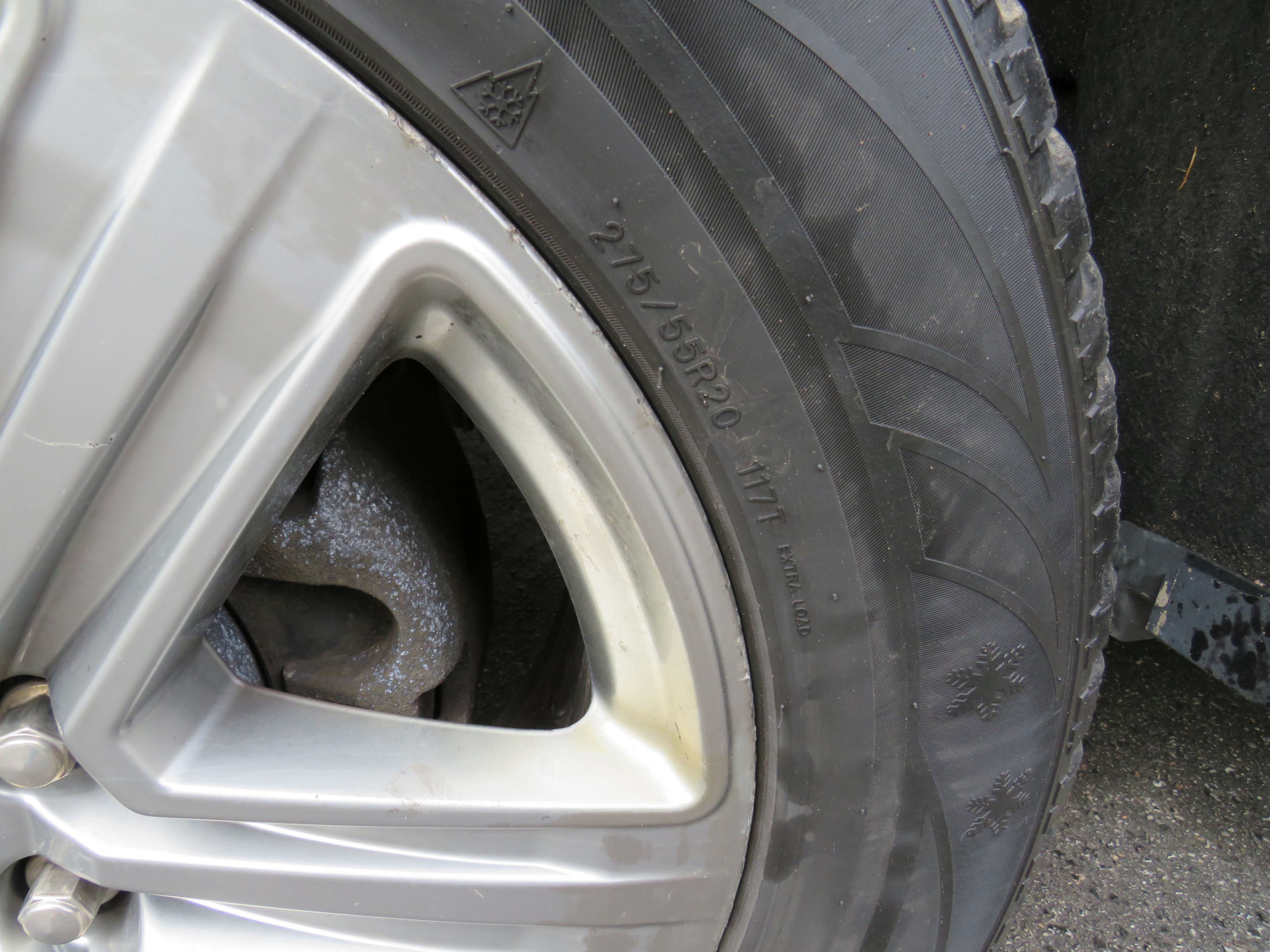 /laautomotive/2019-Ford-F-150-07507817536334649.jpg