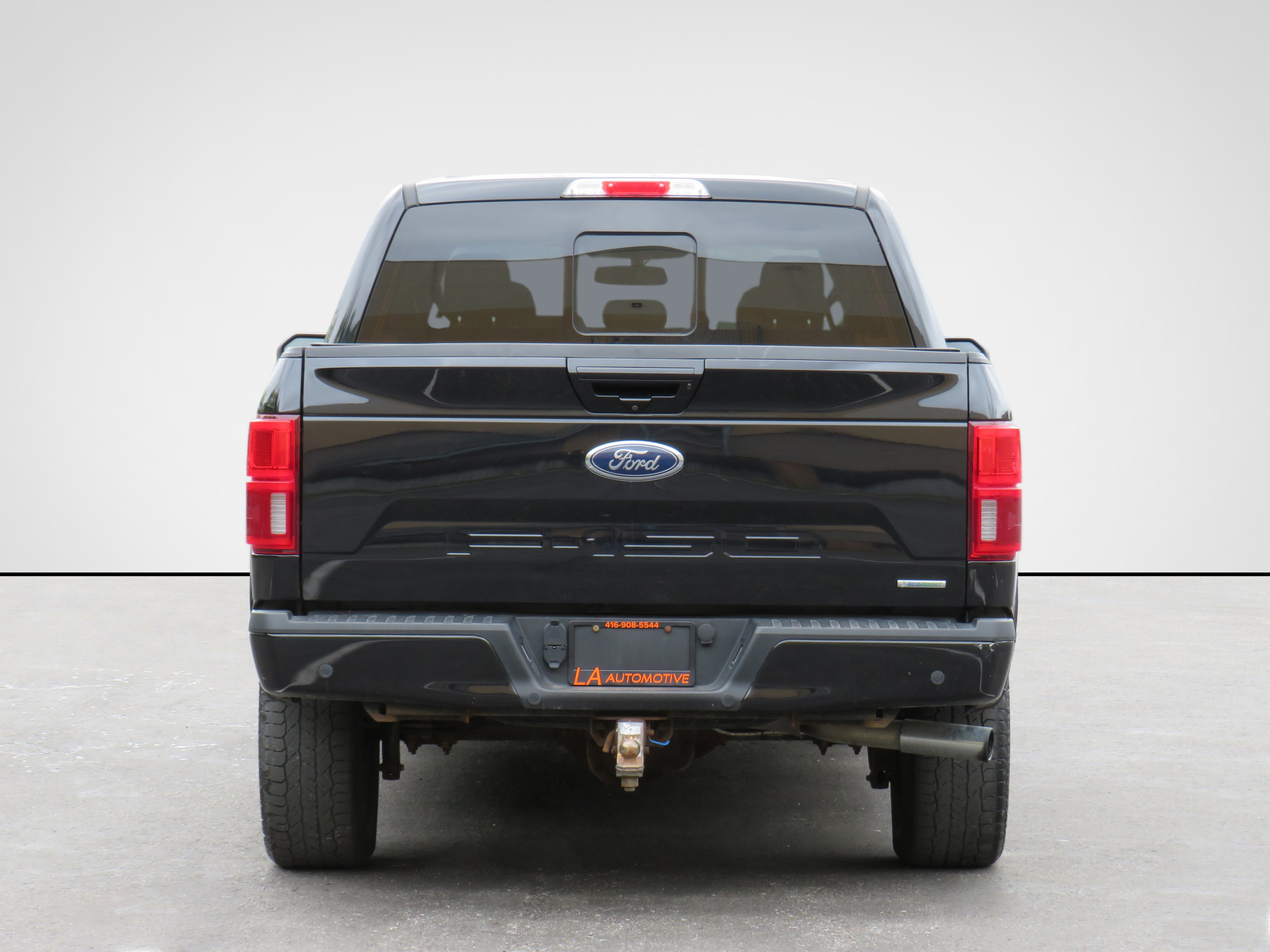 /laautomotive/2019-Ford-F-150-1017419171921572.jpg