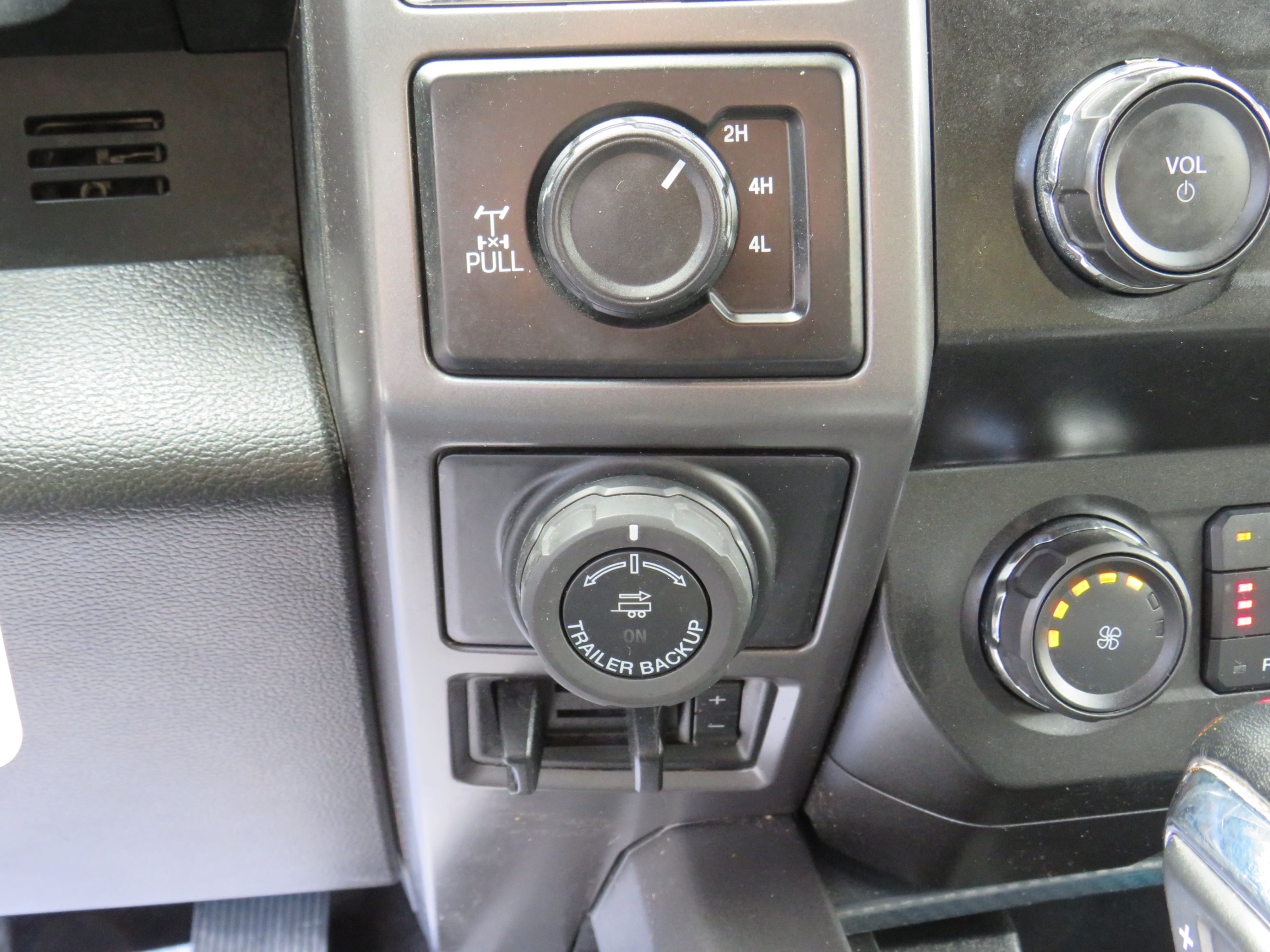 /laautomotive/2019-Ford-F-150-11571188791953557.jpg