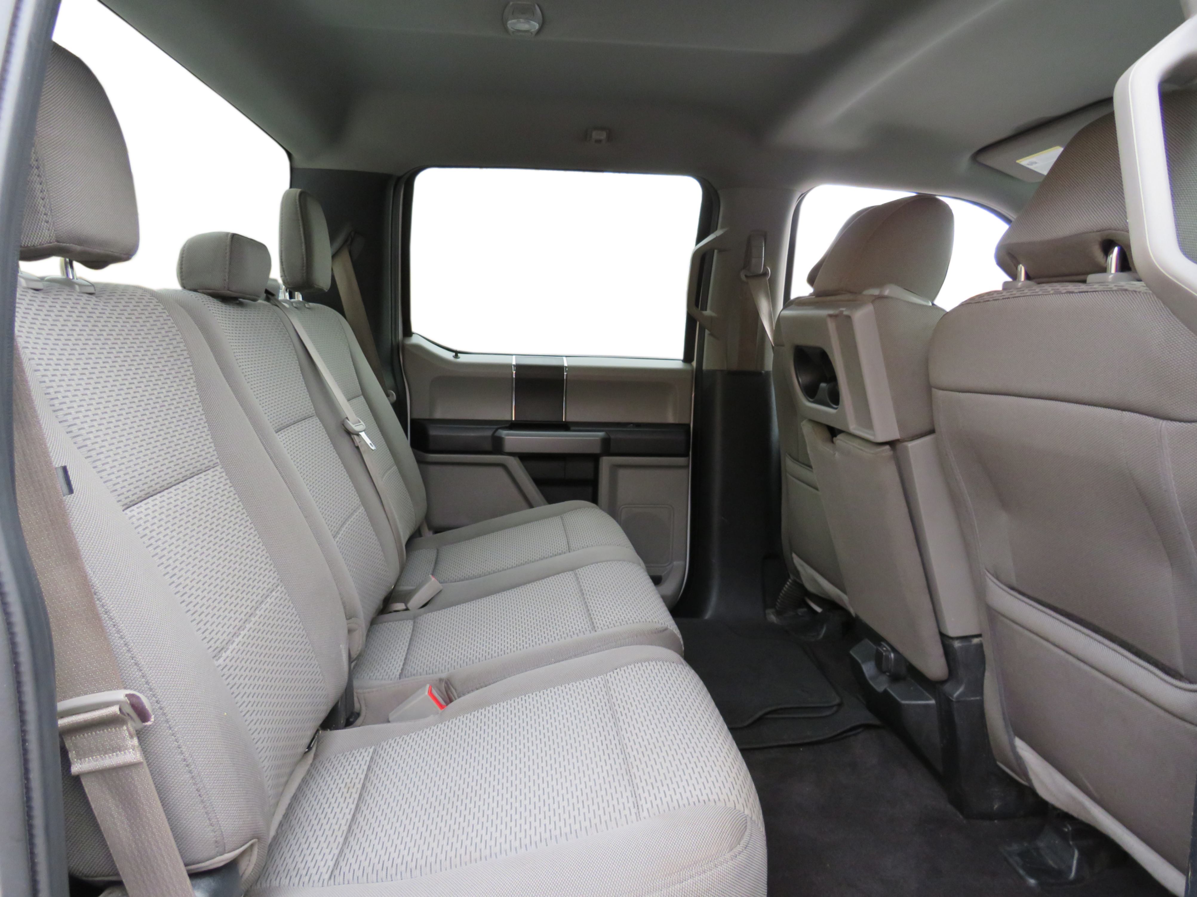 /laautomotive/2019-Ford-F-150-11594330377803286.jpg