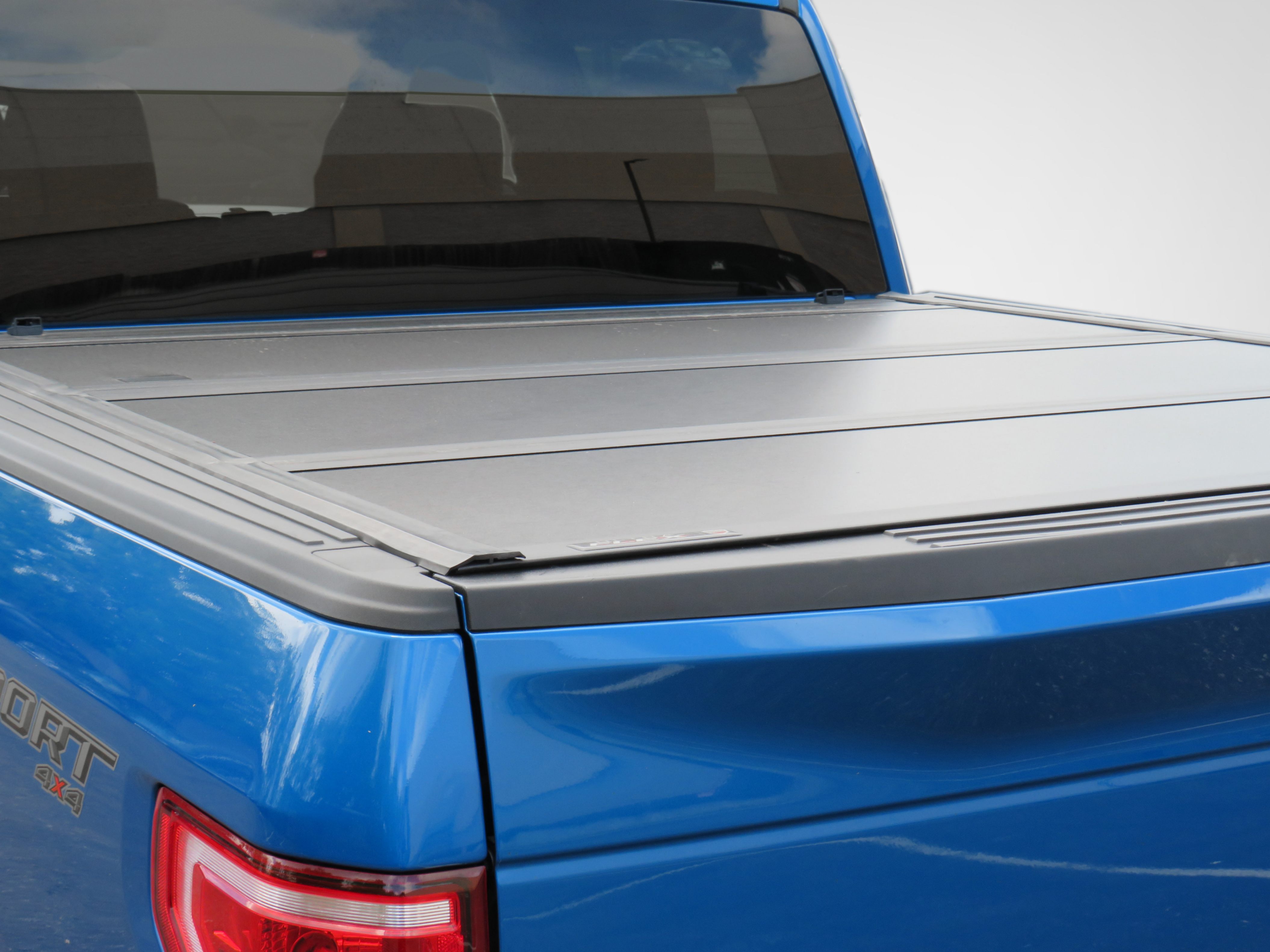 /laautomotive/2019-Ford-F-150-12961374587399677.jpg