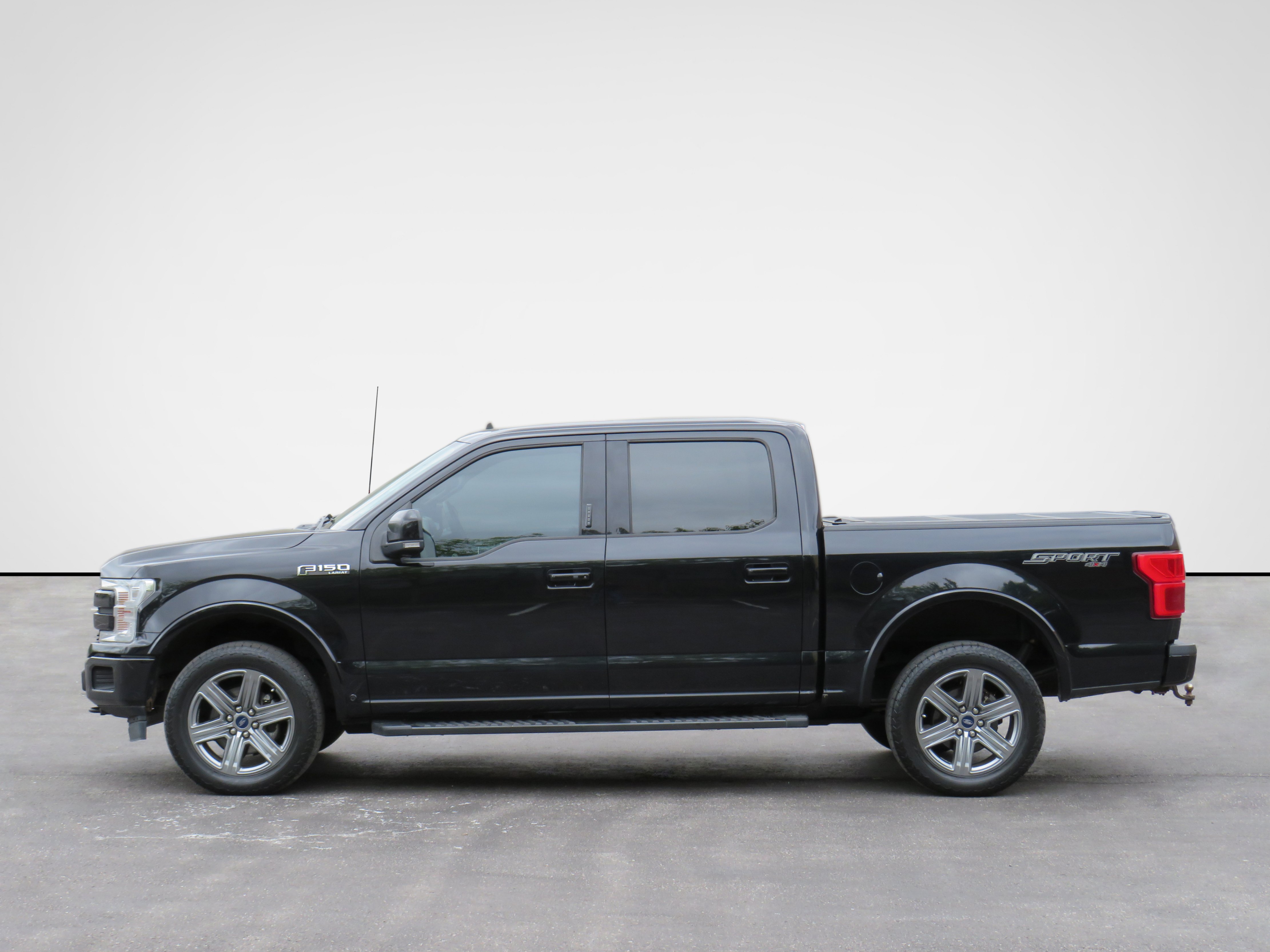 /laautomotive/2019-Ford-F-150-13675953282296316.jpg
