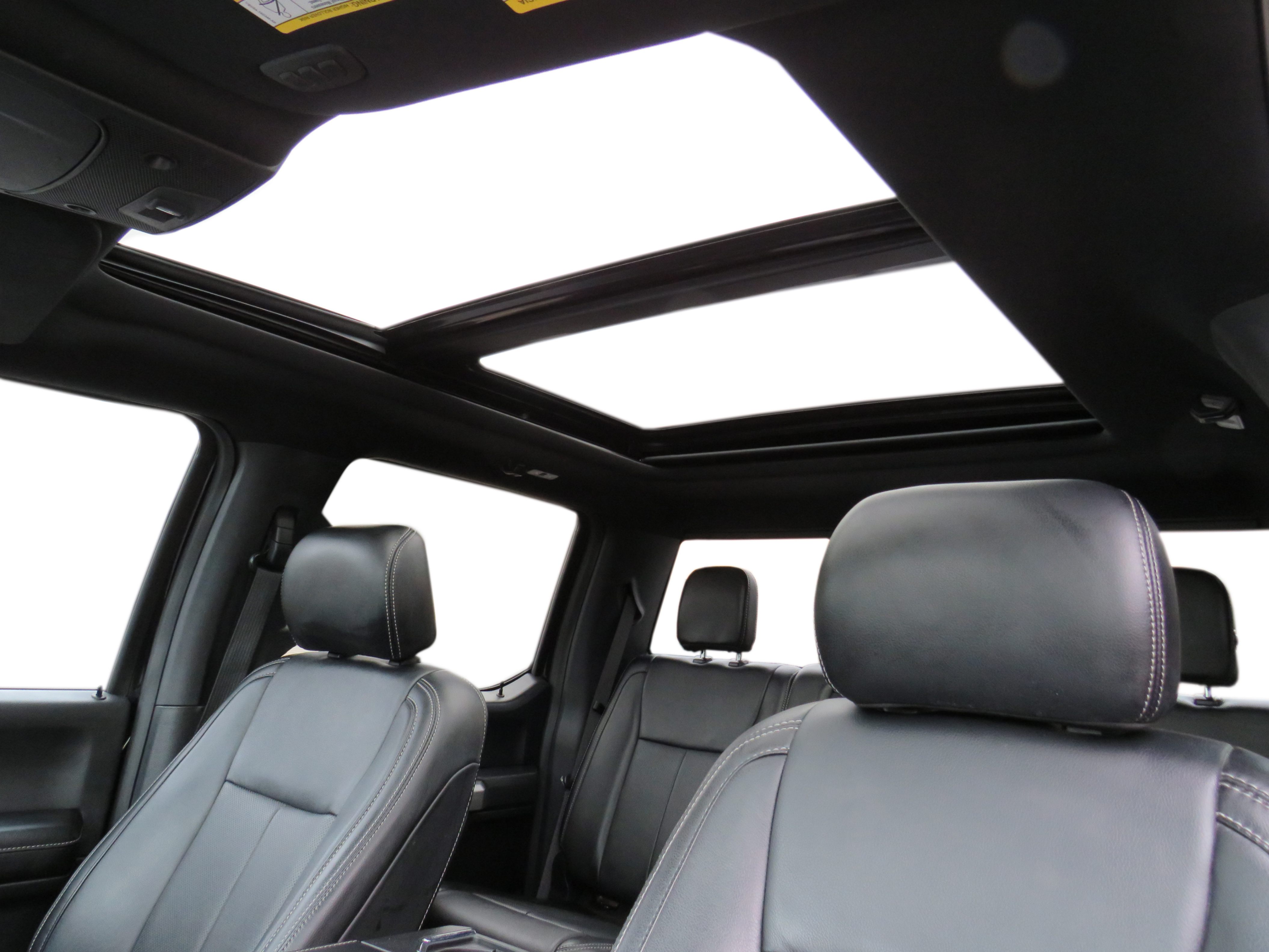 /laautomotive/2019-Ford-F-150-1479344981790056.jpg