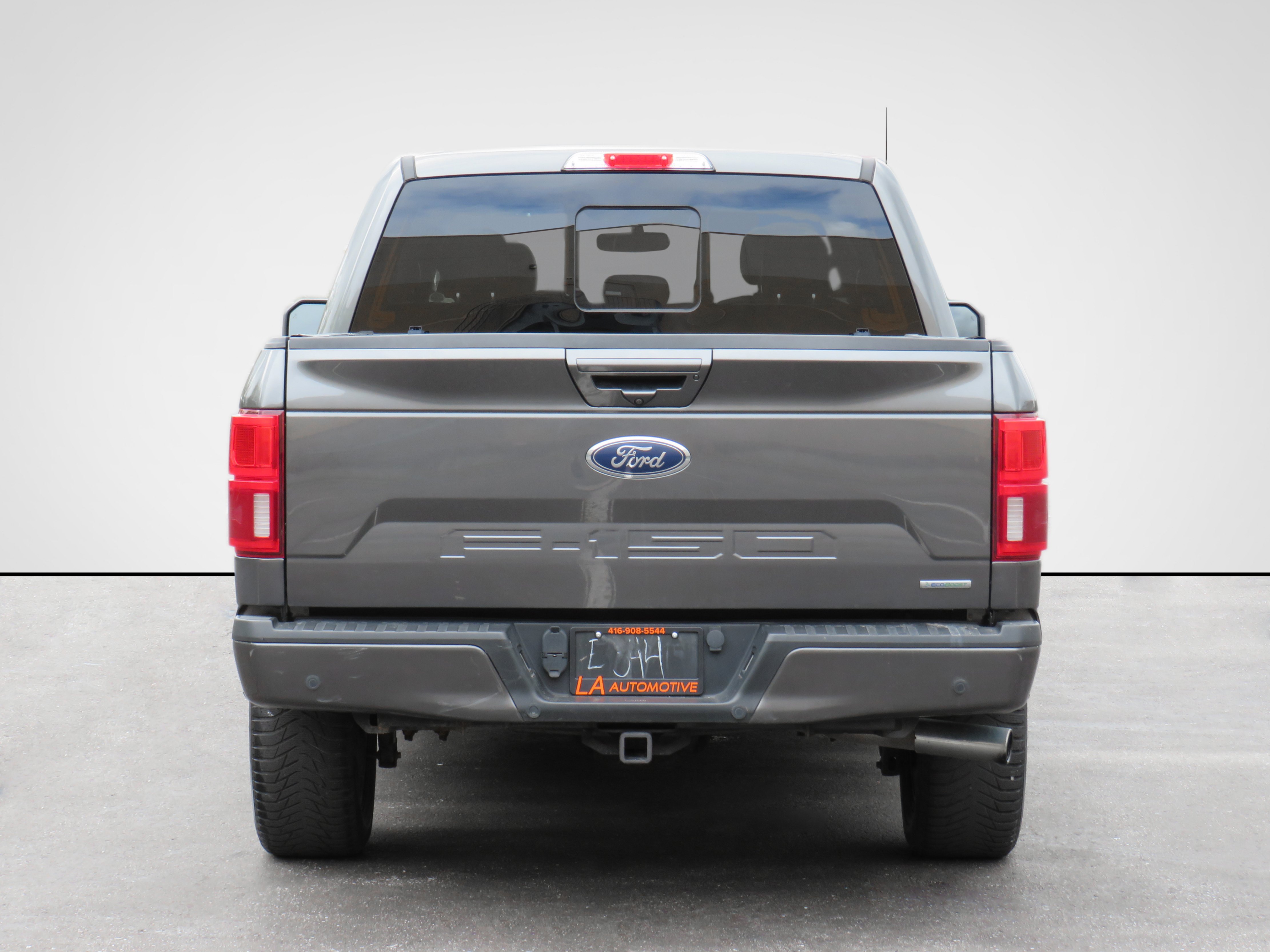 /laautomotive/2019-Ford-F-150-16431944932011233.jpg