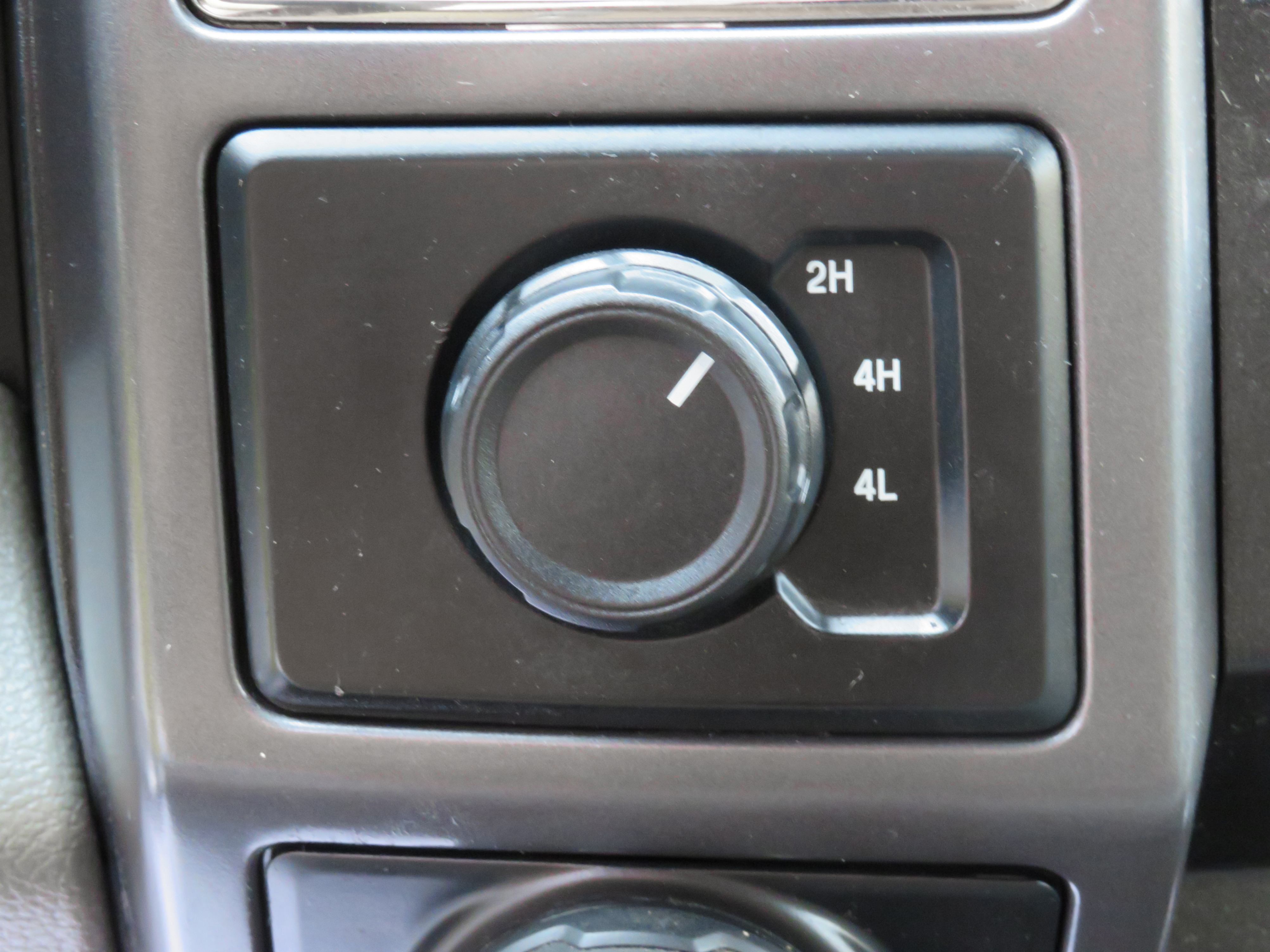 /laautomotive/2019-Ford-F-150-24406721720746938.jpg