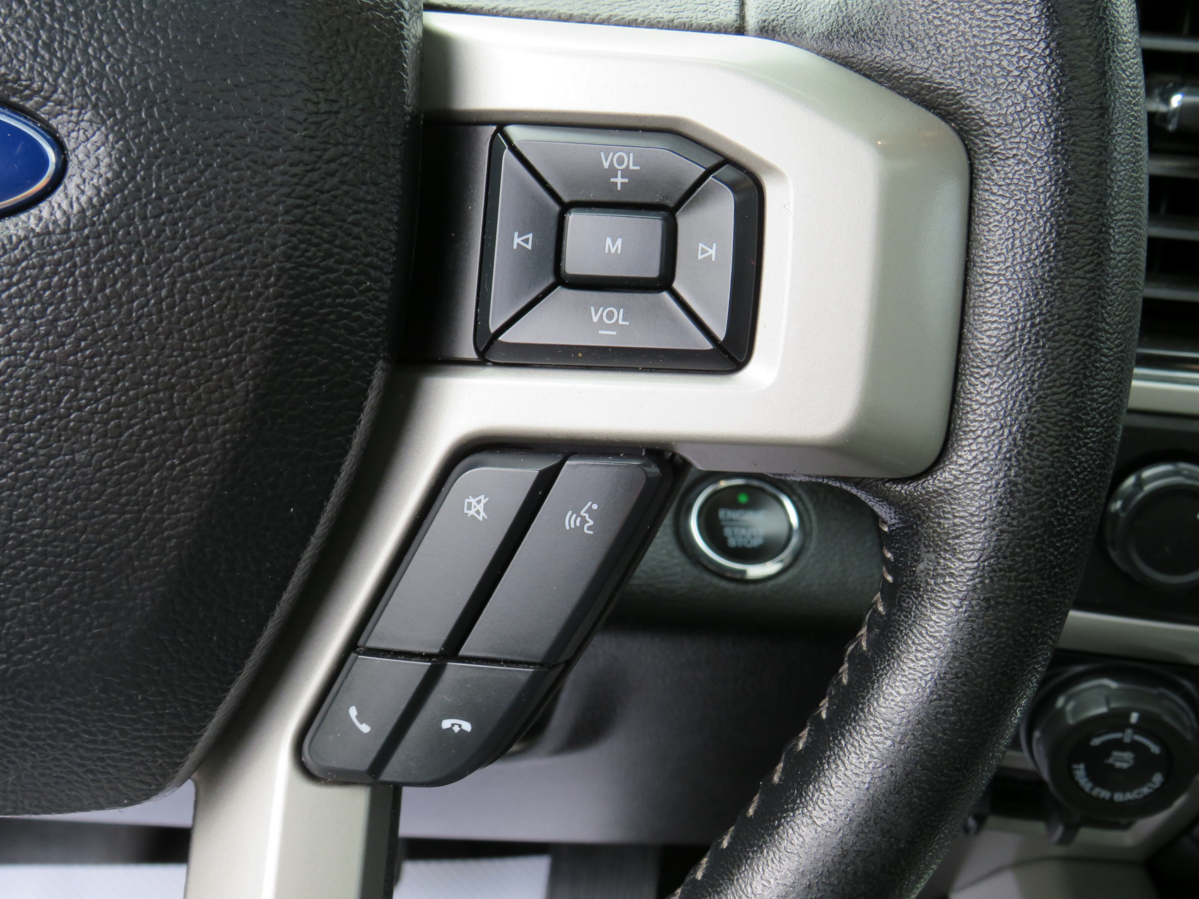 /laautomotive/2019-Ford-F-150-250256404541614.jpg