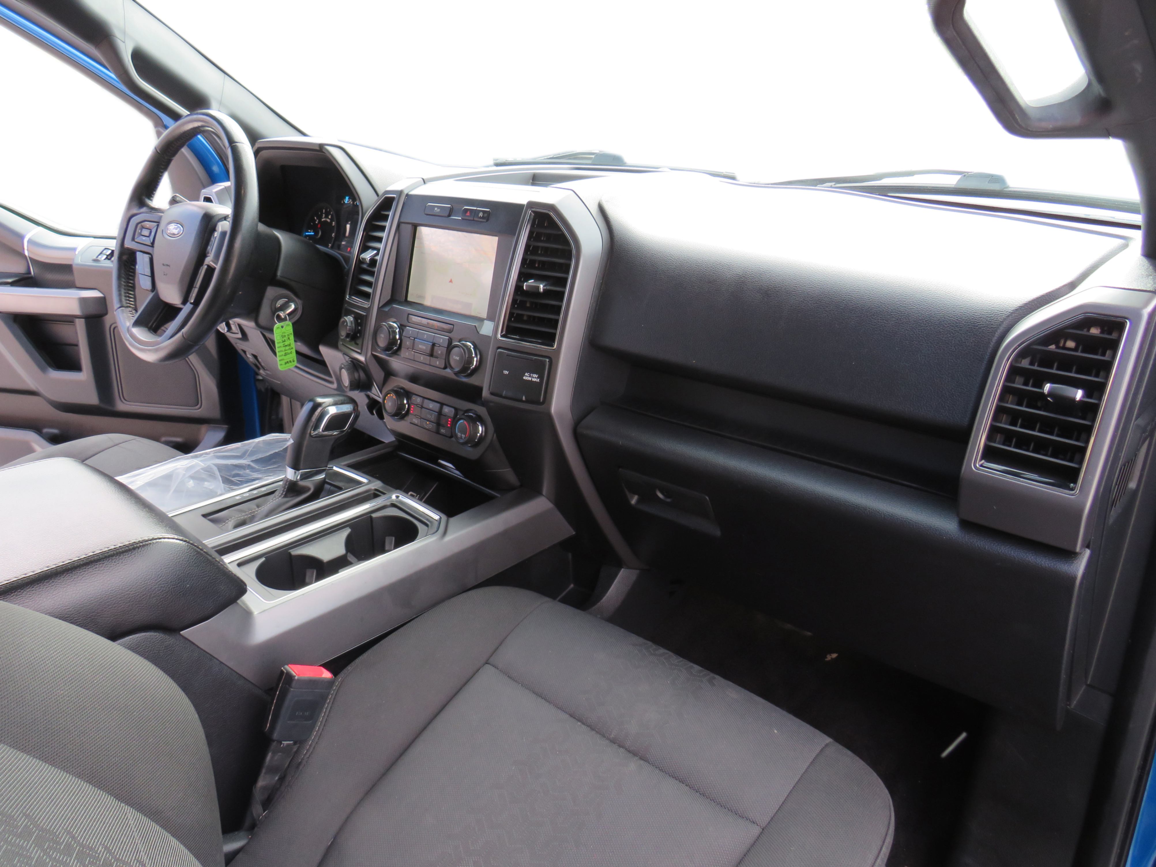 /laautomotive/2019-Ford-F-150-2514579522873155.jpg