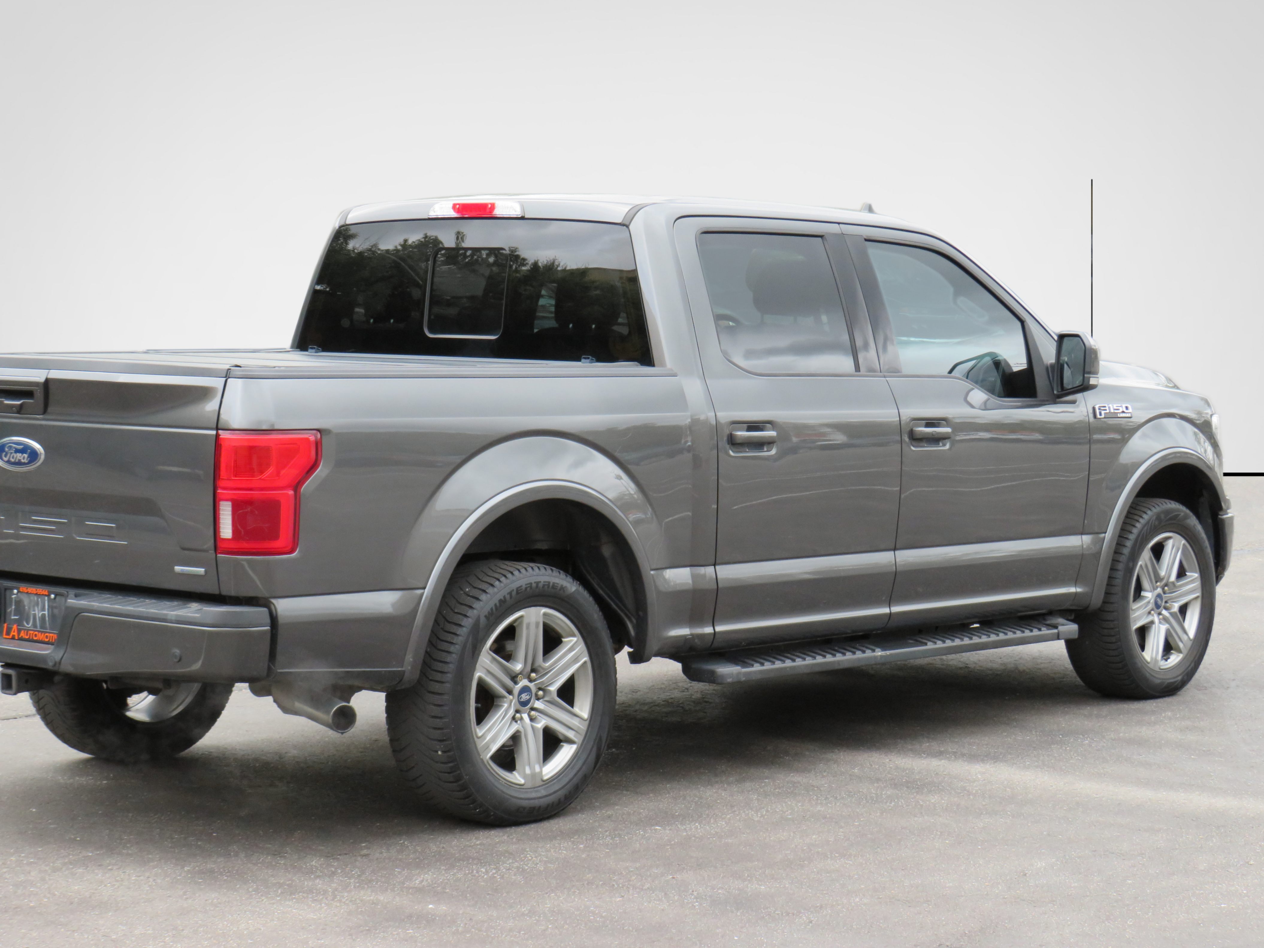 /laautomotive/2019-Ford-F-150-2534433108560492.jpg
