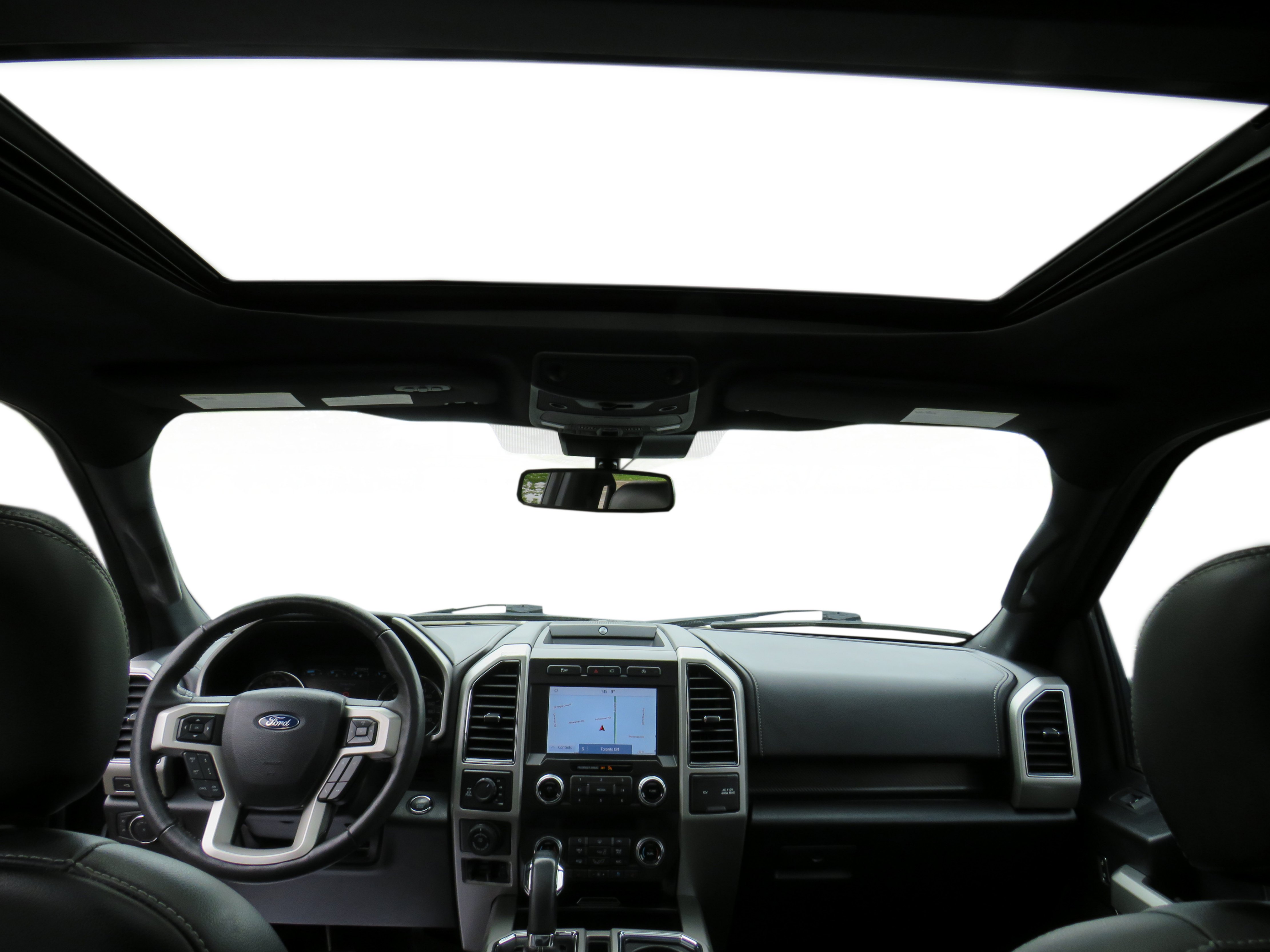 /laautomotive/2019-Ford-F-150-25512639968578865.jpg