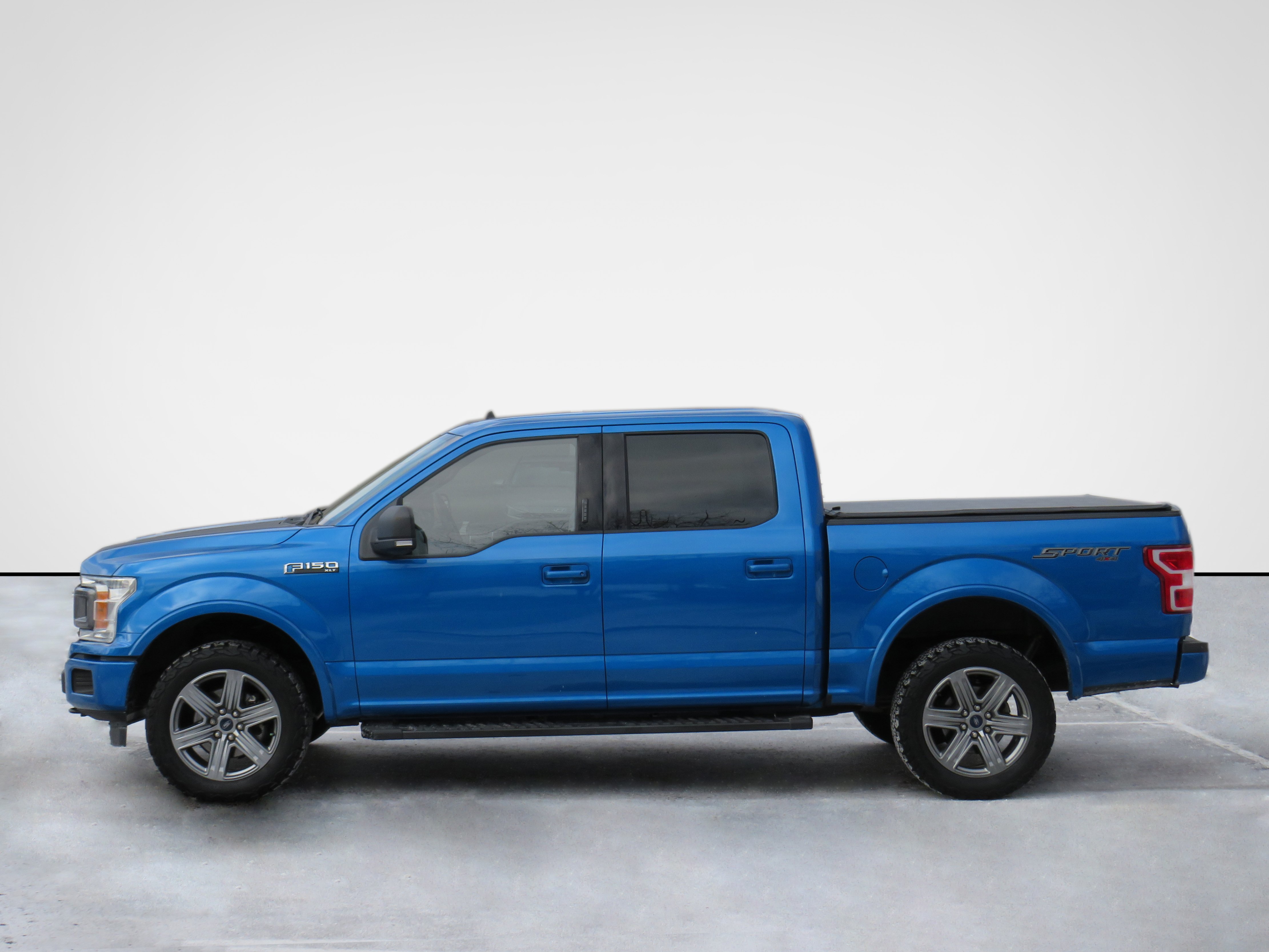/laautomotive/2019-Ford-F-150-26917473787146307.jpg