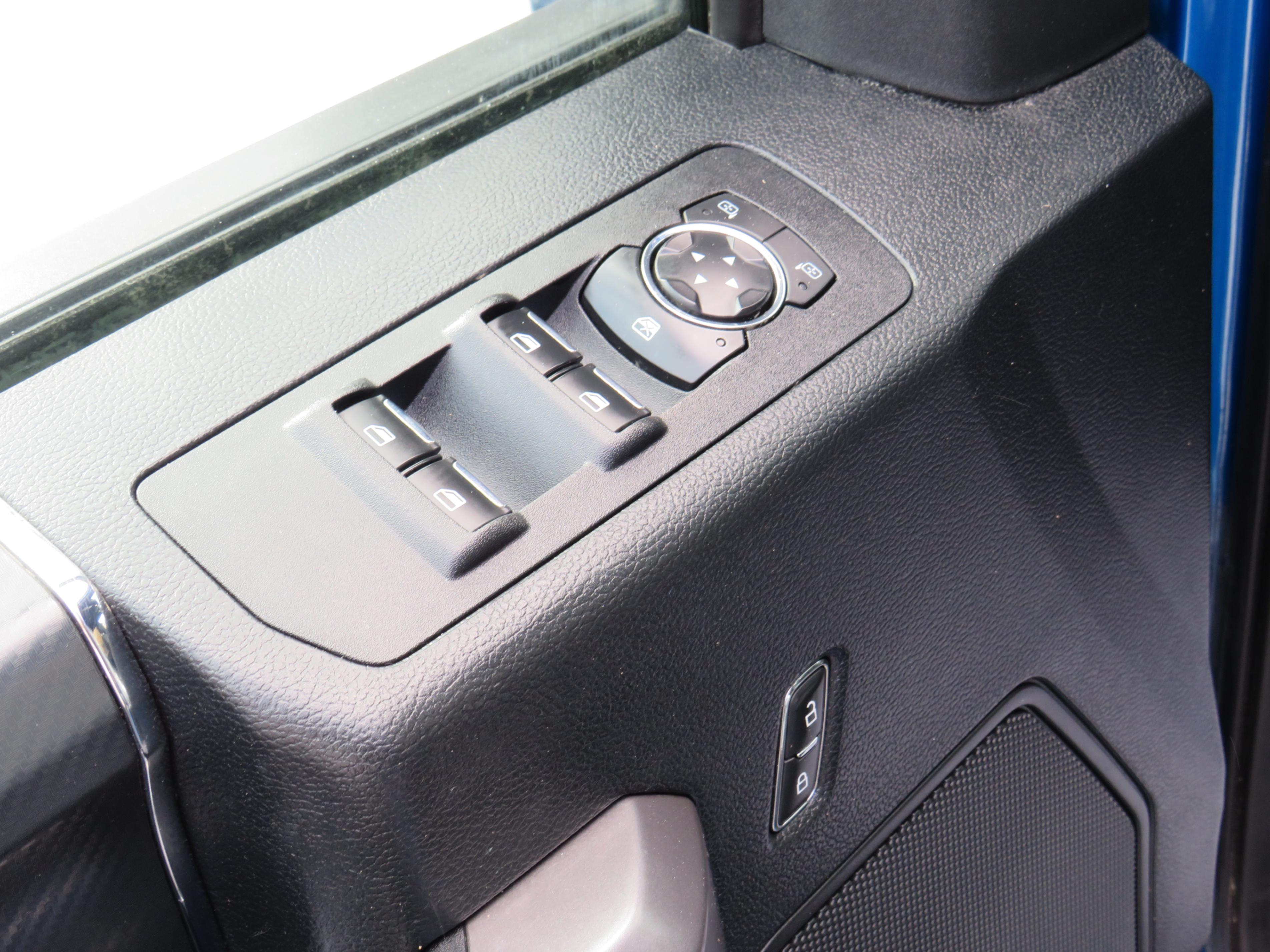 /laautomotive/2019-Ford-F-150-27028204117115573.jpg