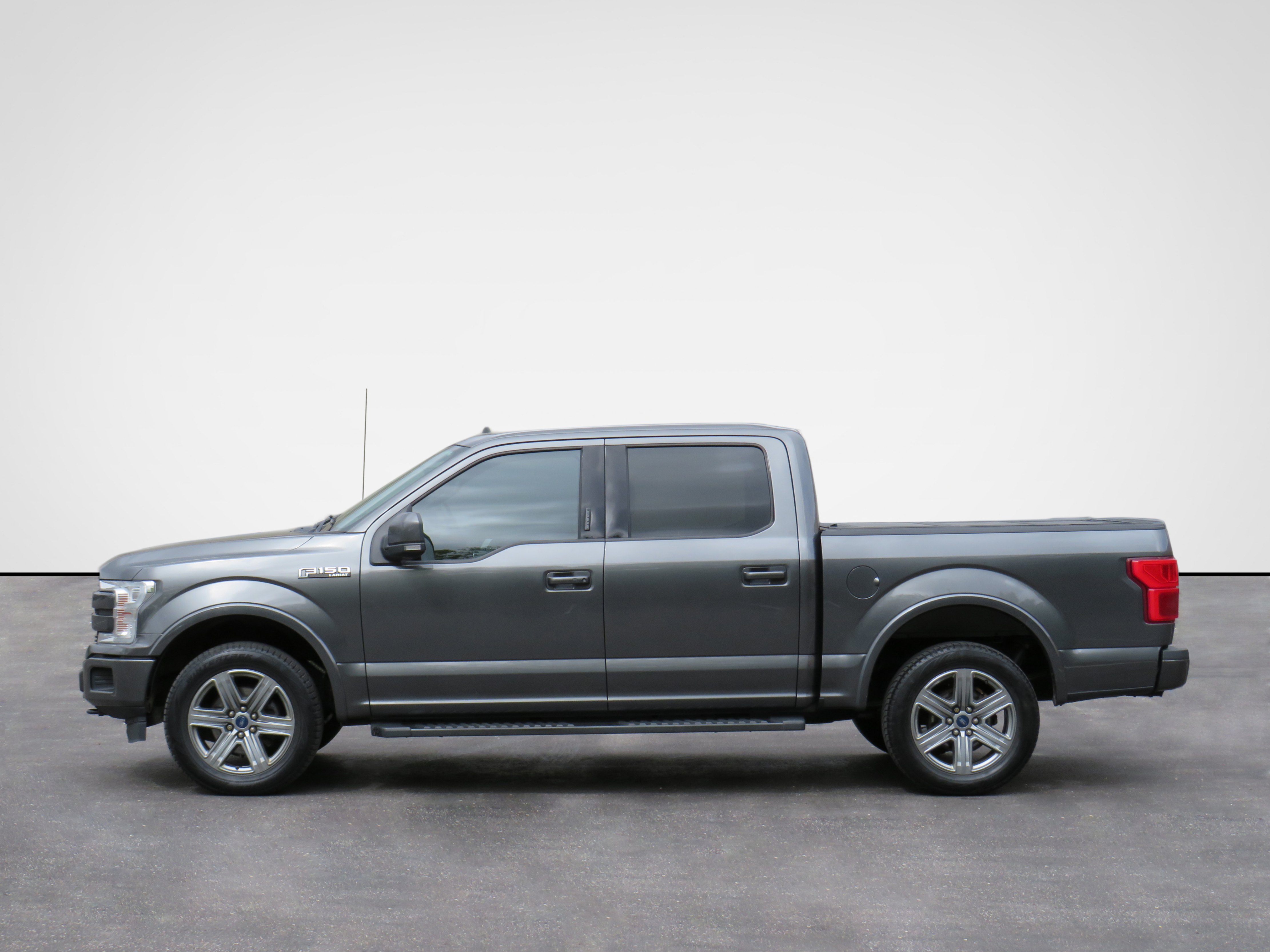 /laautomotive/2019-Ford-F-150-2800449566856047.jpg
