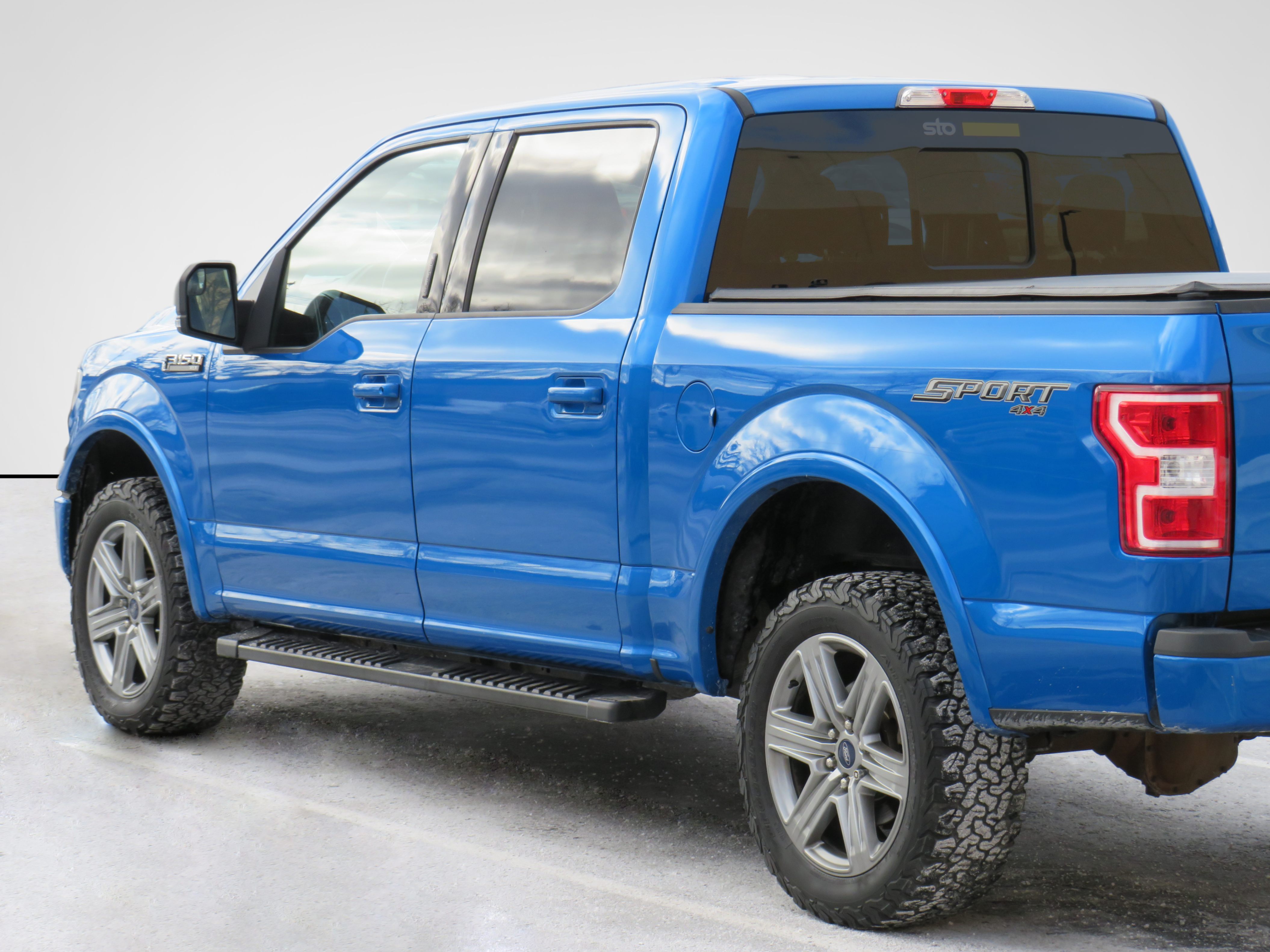 /laautomotive/2019-Ford-F-150-3044265747439461.jpg
