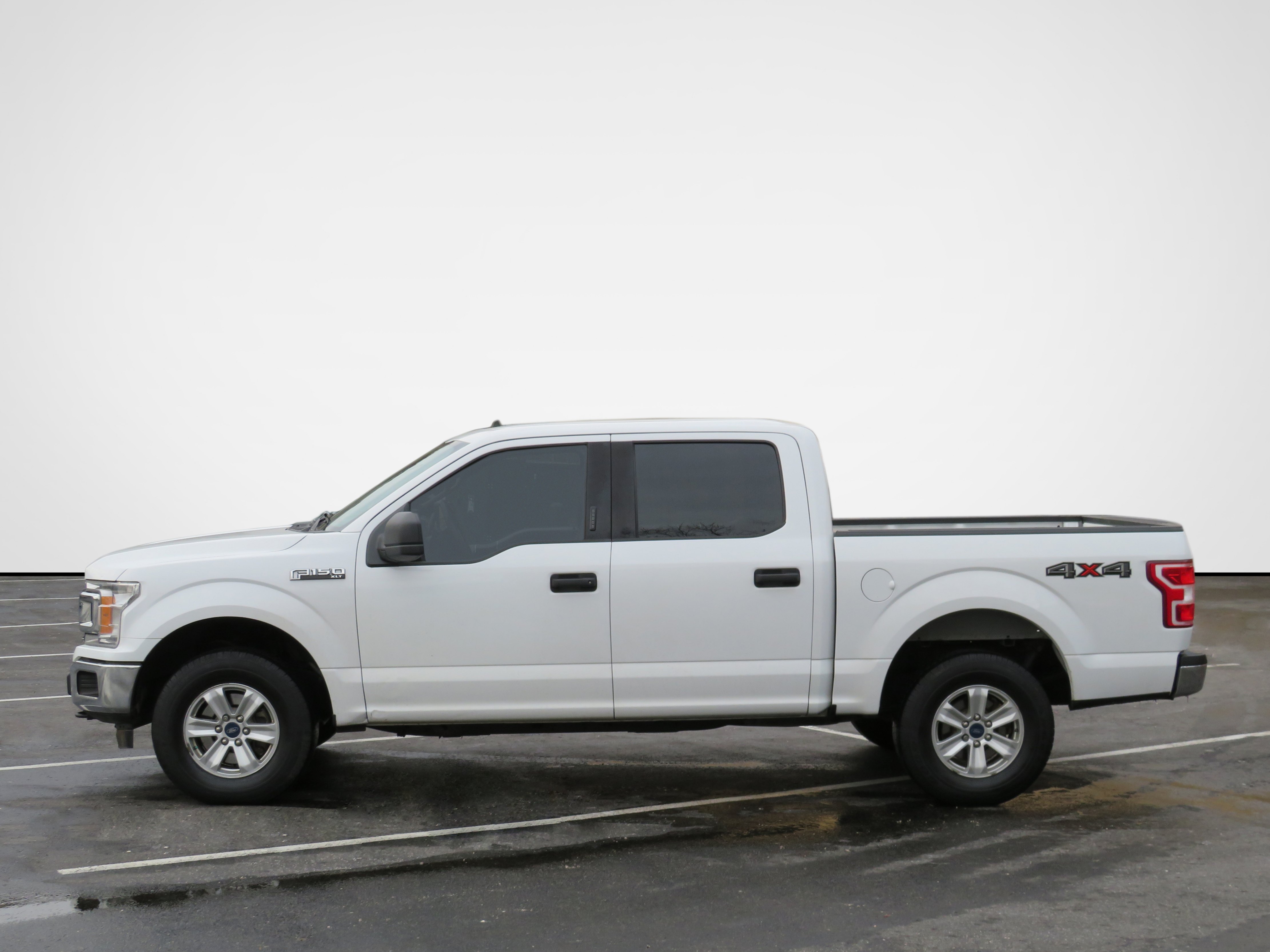 /laautomotive/2019-Ford-F-150-30792725701885537.jpg