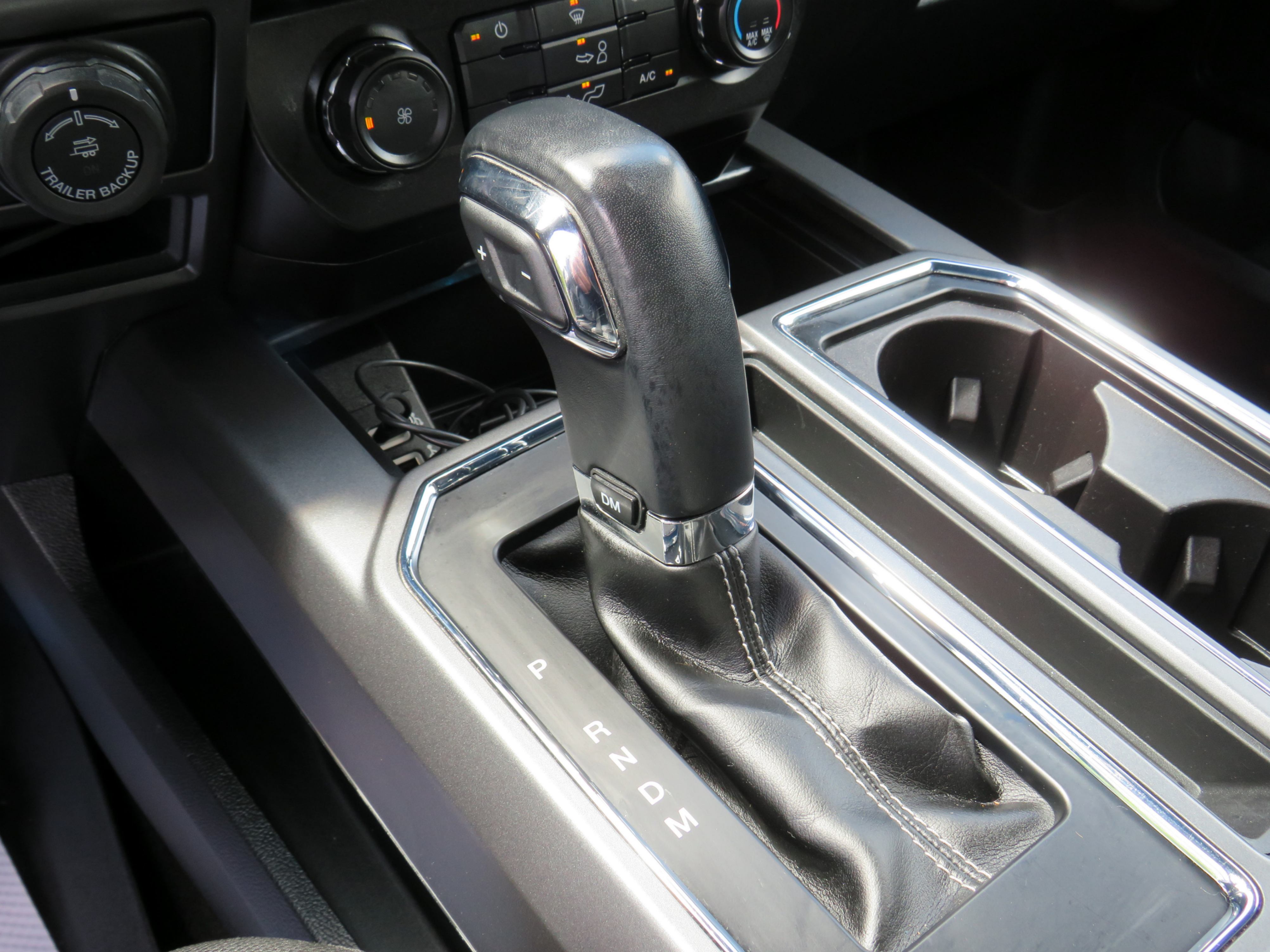 /laautomotive/2019-Ford-F-150-3117240801287673.jpg