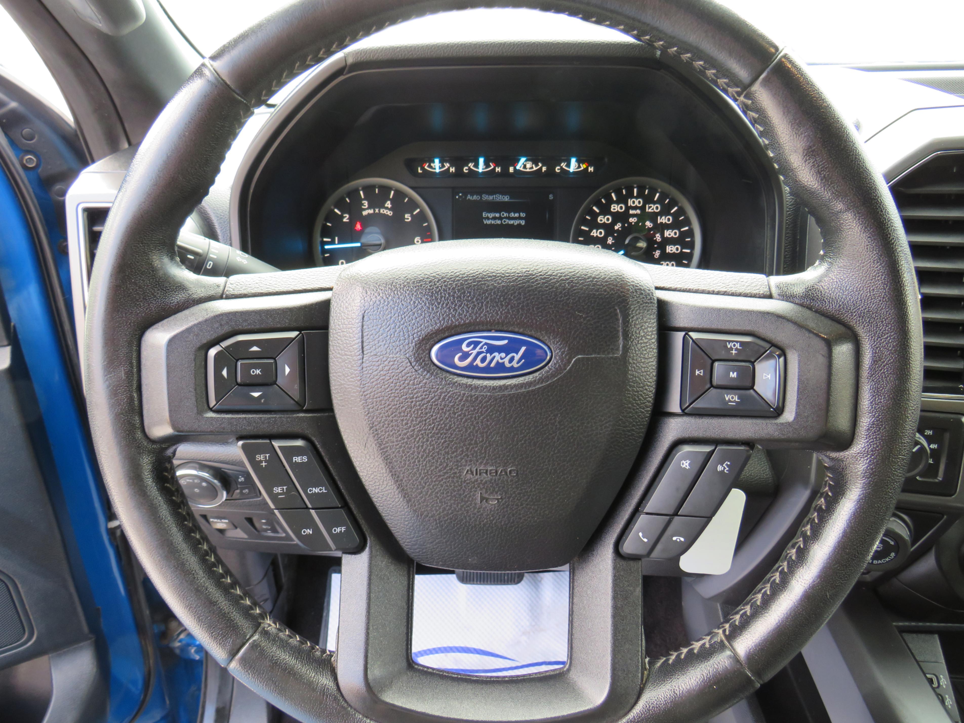/laautomotive/2019-Ford-F-150-3136073246242803.jpg