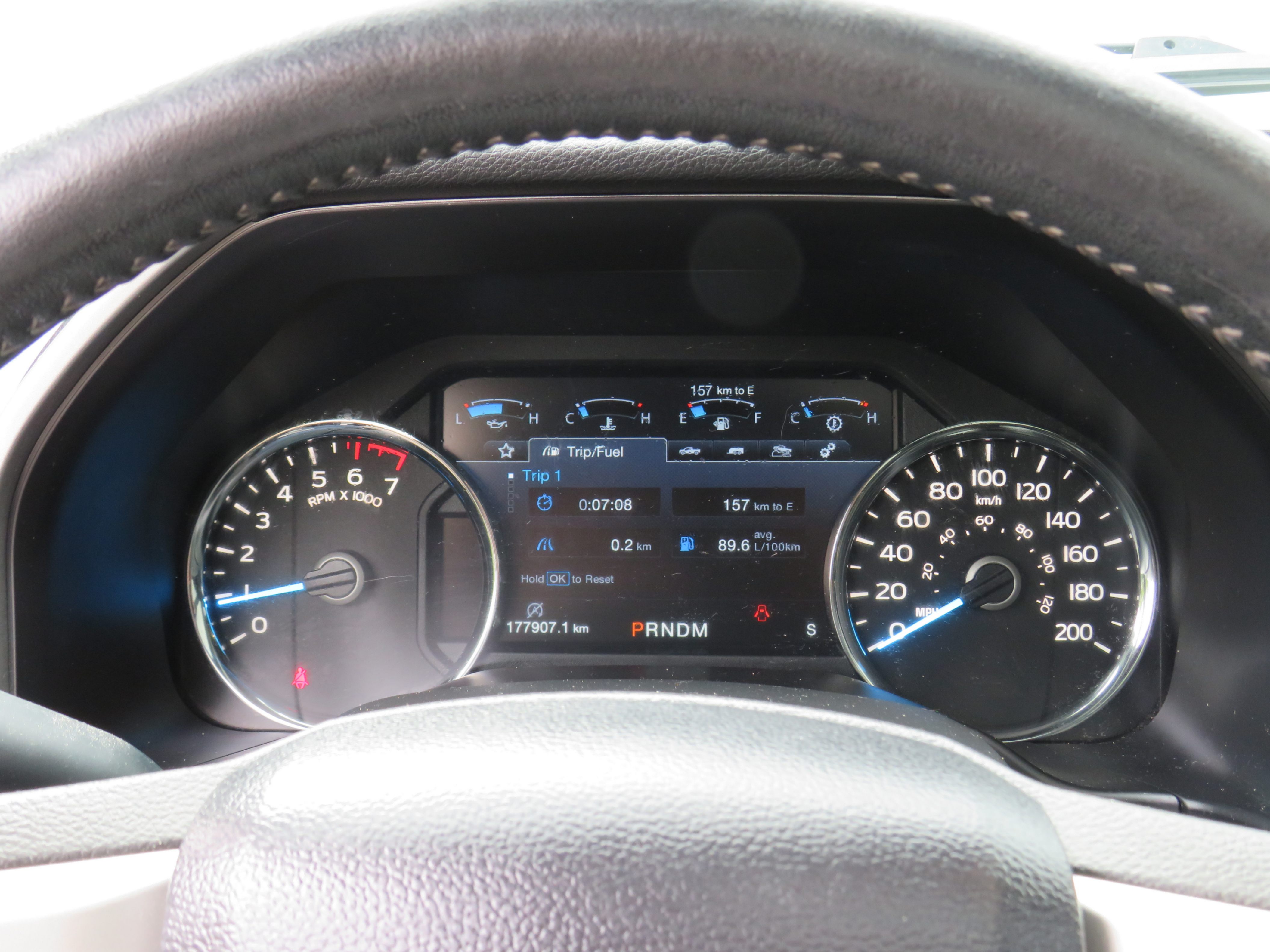 /laautomotive/2019-Ford-F-150-32526156724875266.jpg