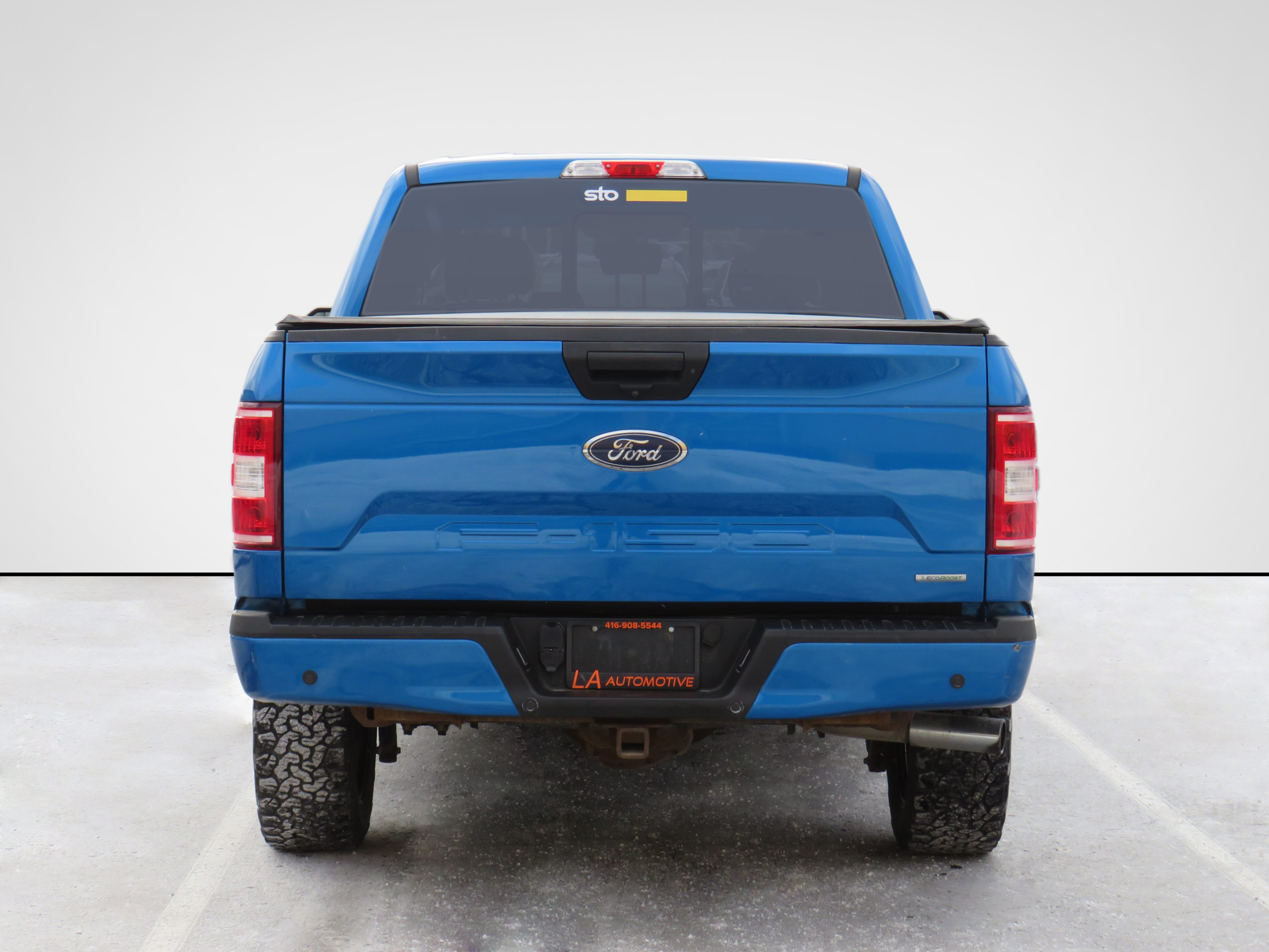 /laautomotive/2019-Ford-F-150-33225758276455686.jpg