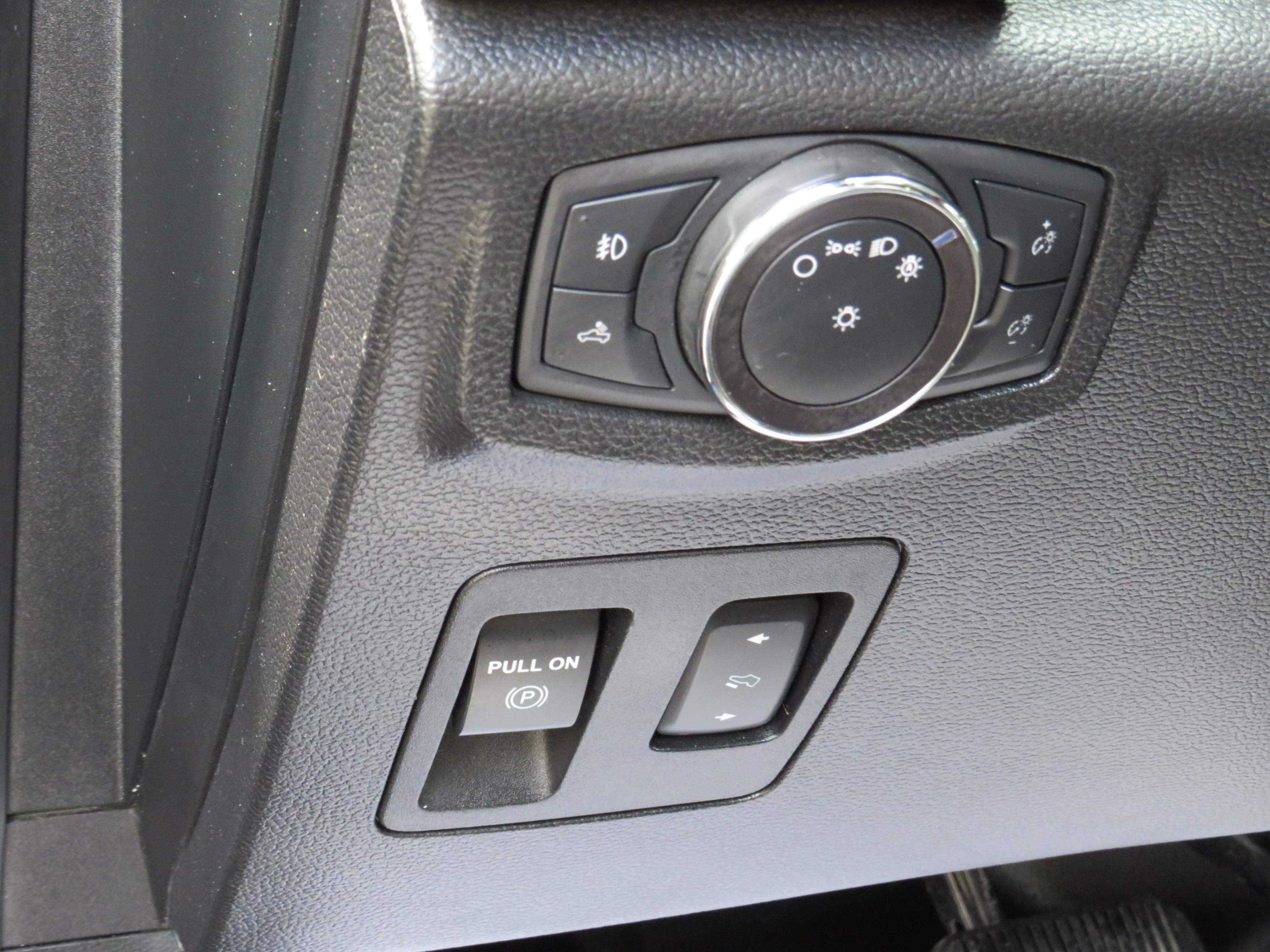 /laautomotive/2019-Ford-F-150-3396959835680933.jpg