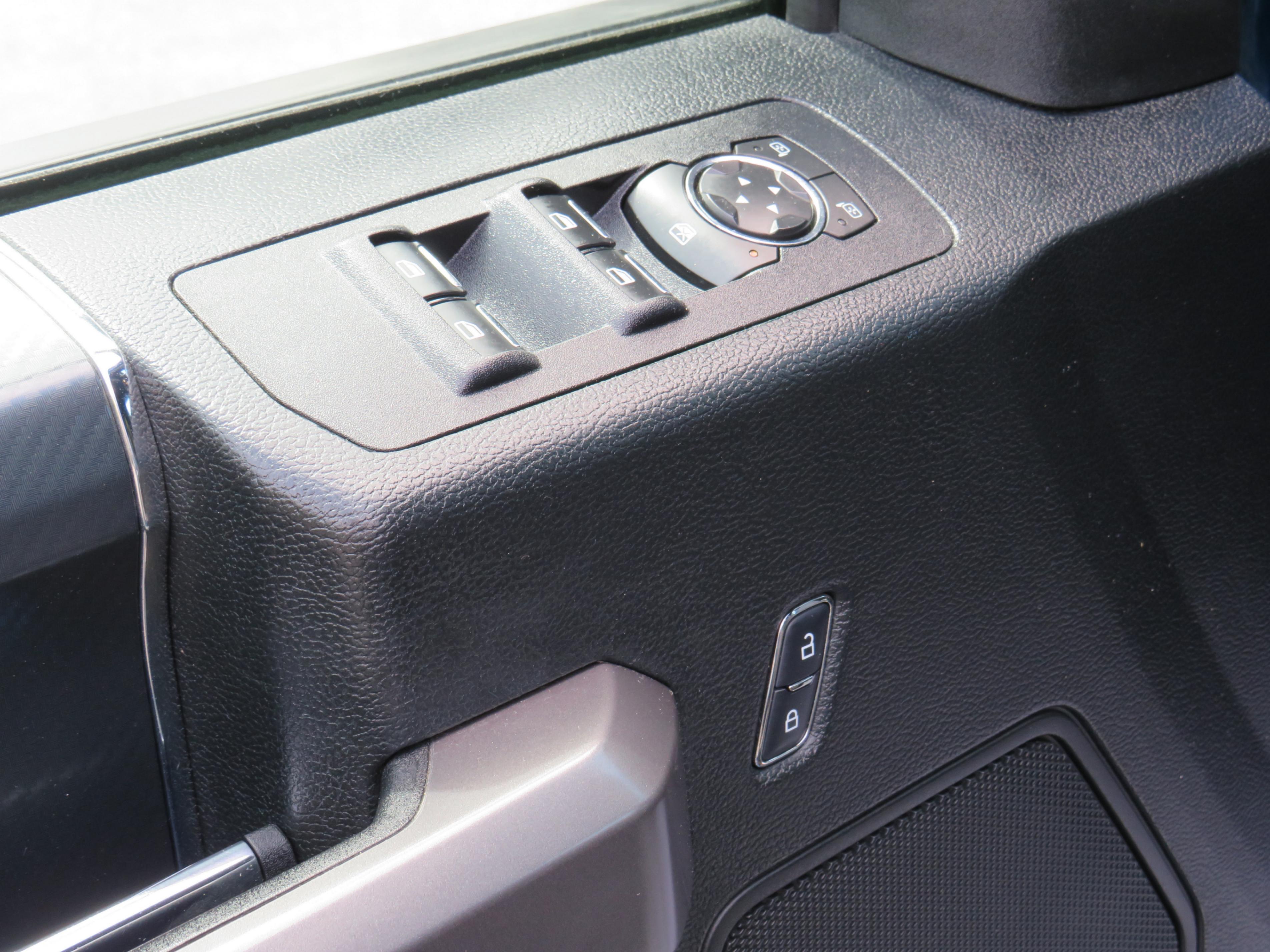/laautomotive/2019-Ford-F-150-3515406064590372.jpg