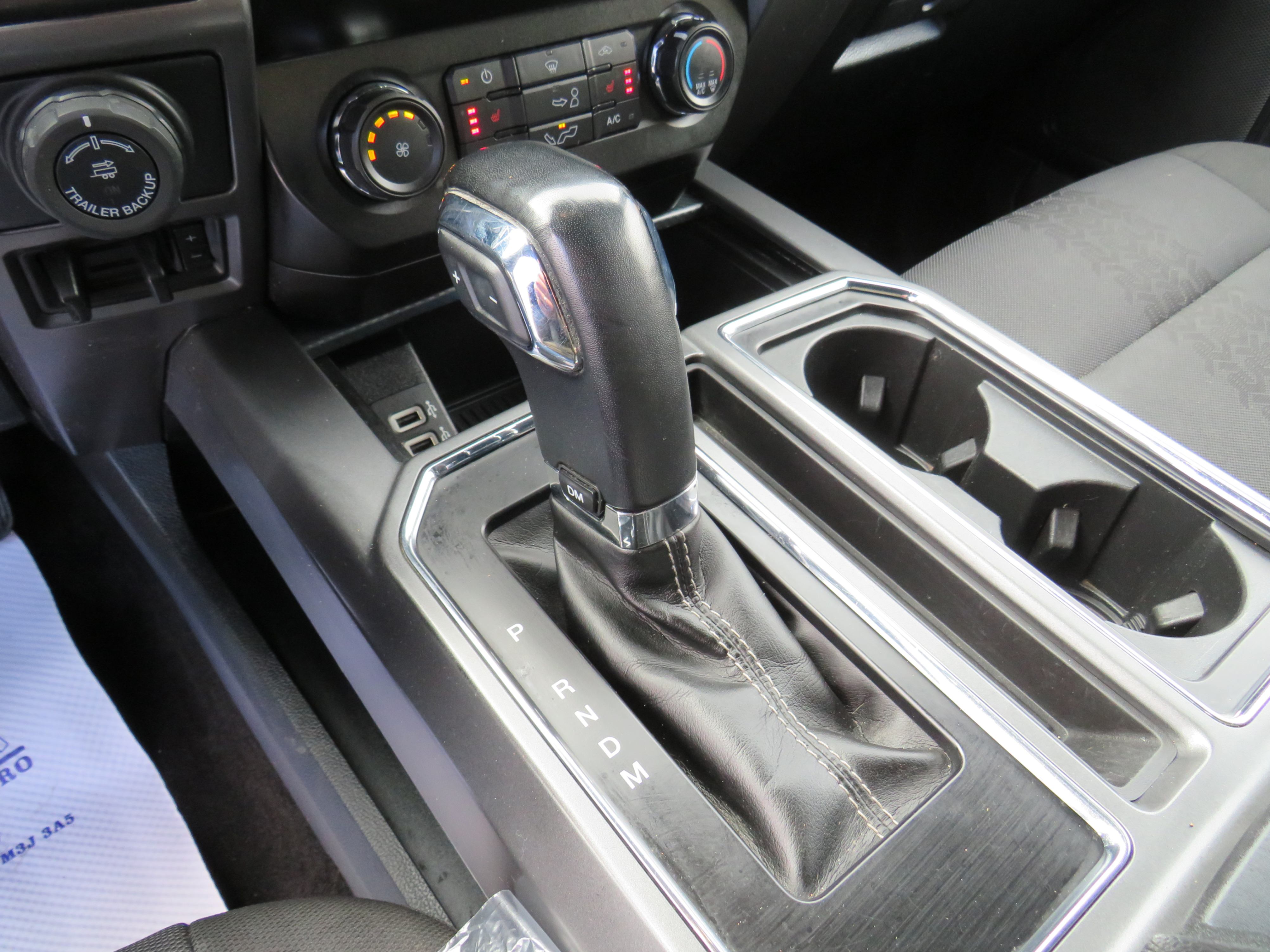 /laautomotive/2019-Ford-F-150-3516010519838628.jpg