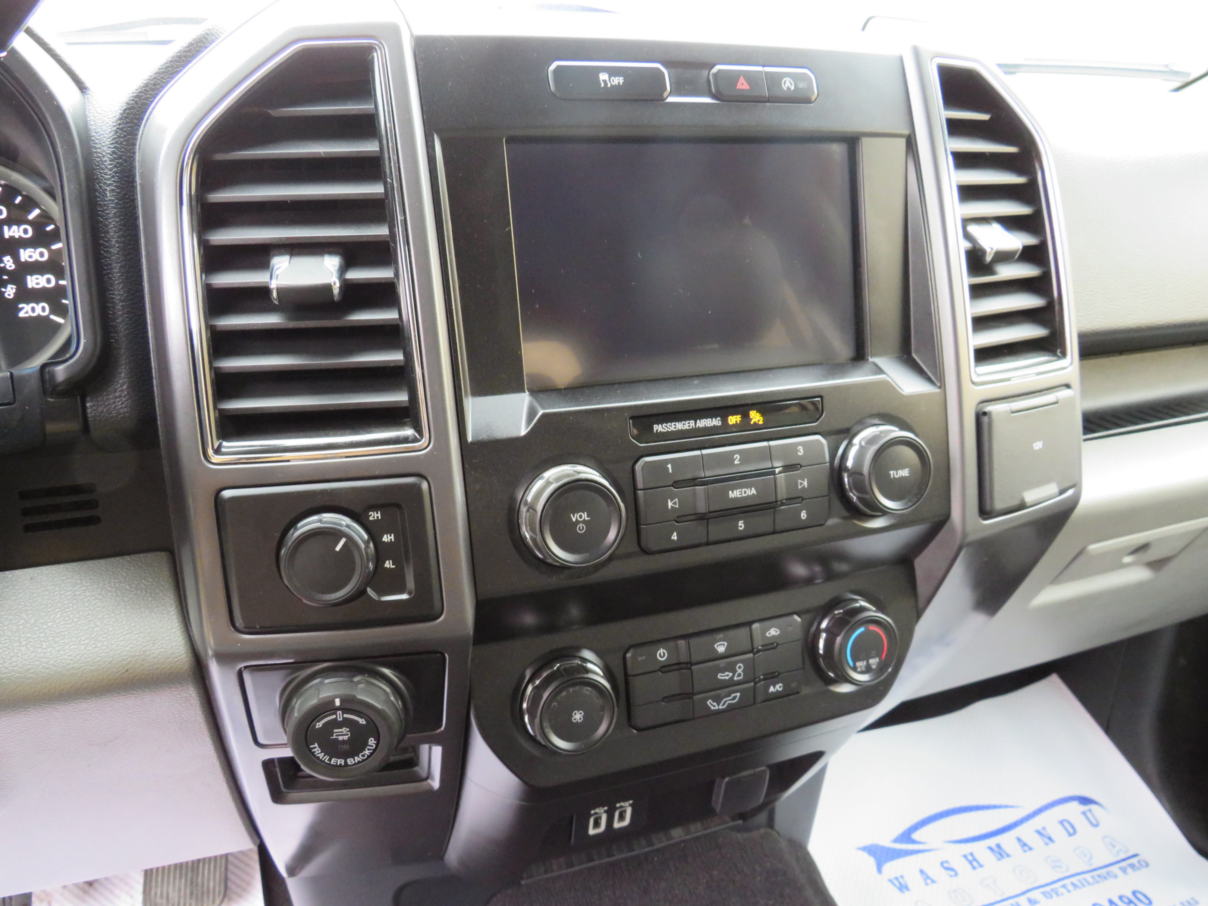 /laautomotive/2019-Ford-F-150-35661289465696244.jpg