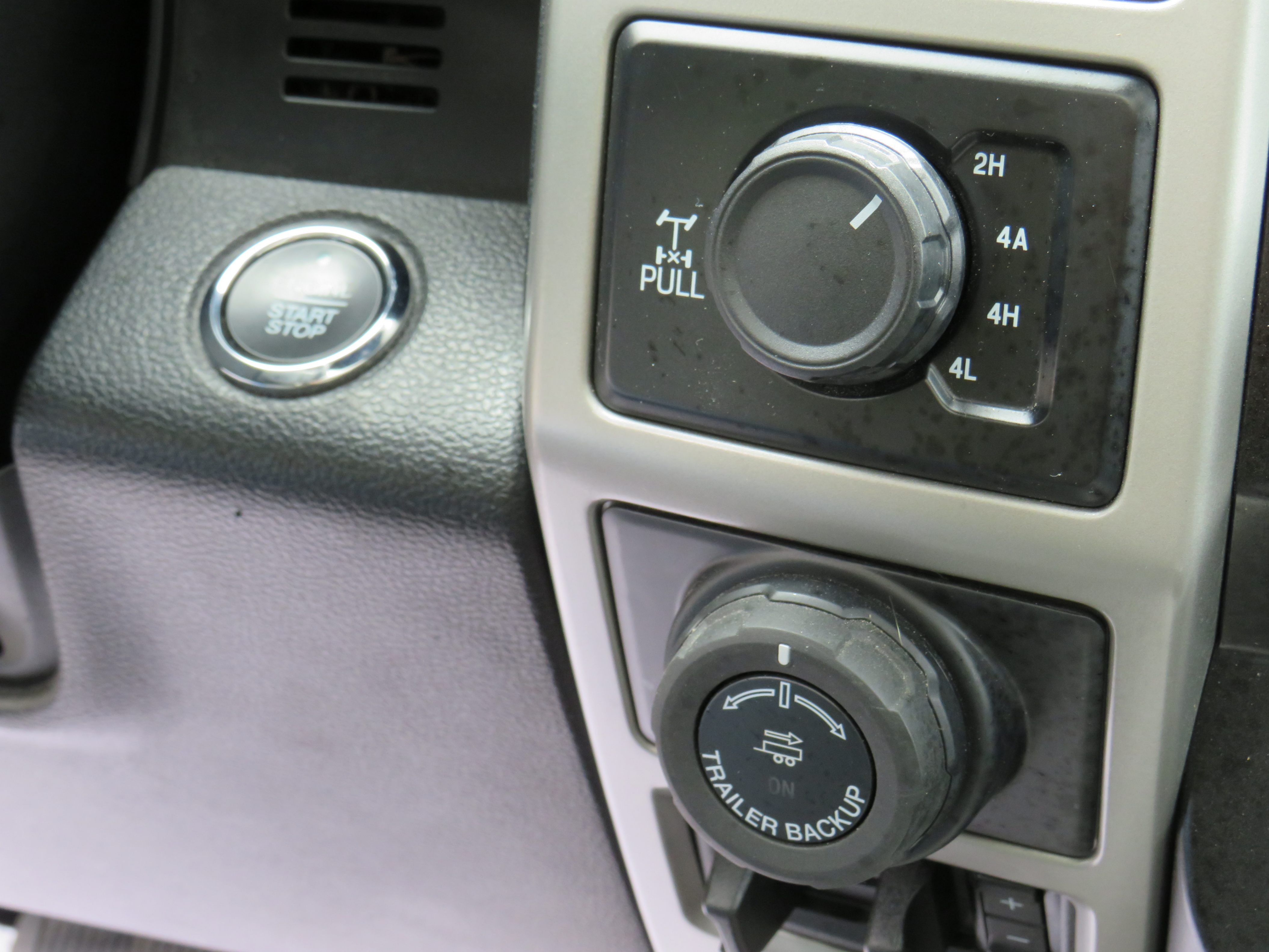 /laautomotive/2019-Ford-F-150-3584431281383953.jpg