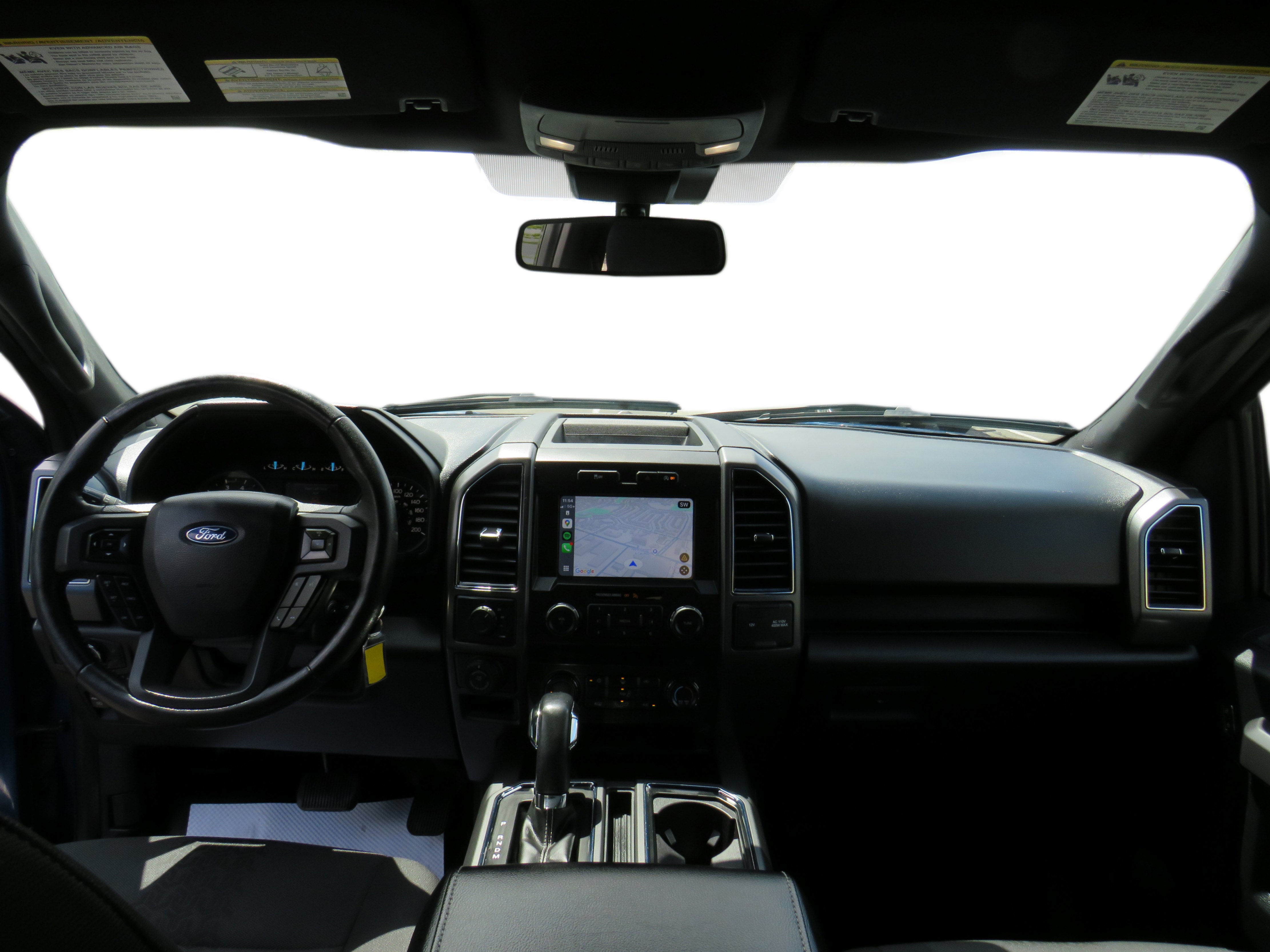 /laautomotive/2019-Ford-F-150-37395763431343365.jpg