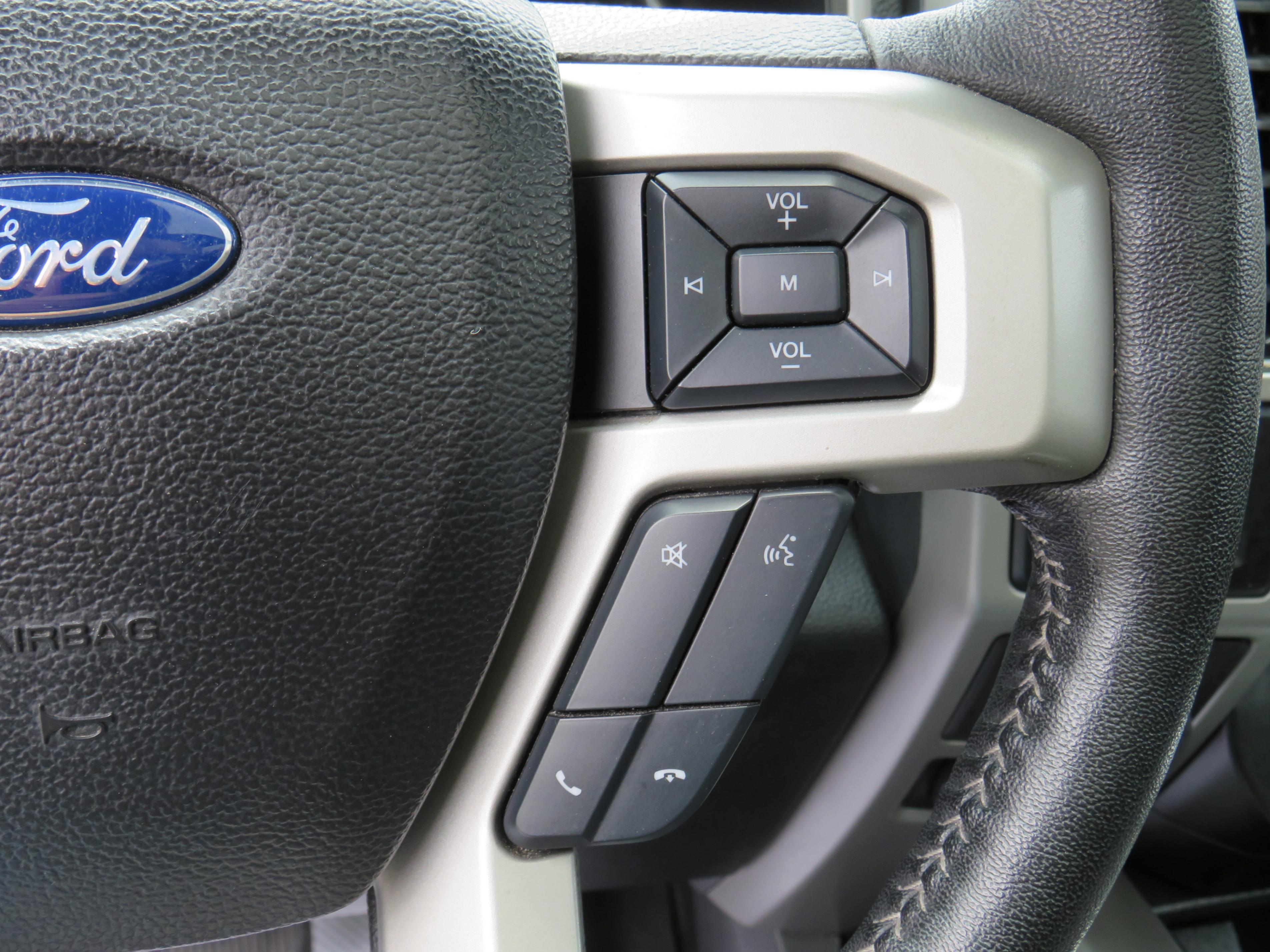 /laautomotive/2019-Ford-F-150-39266269578784097.jpg