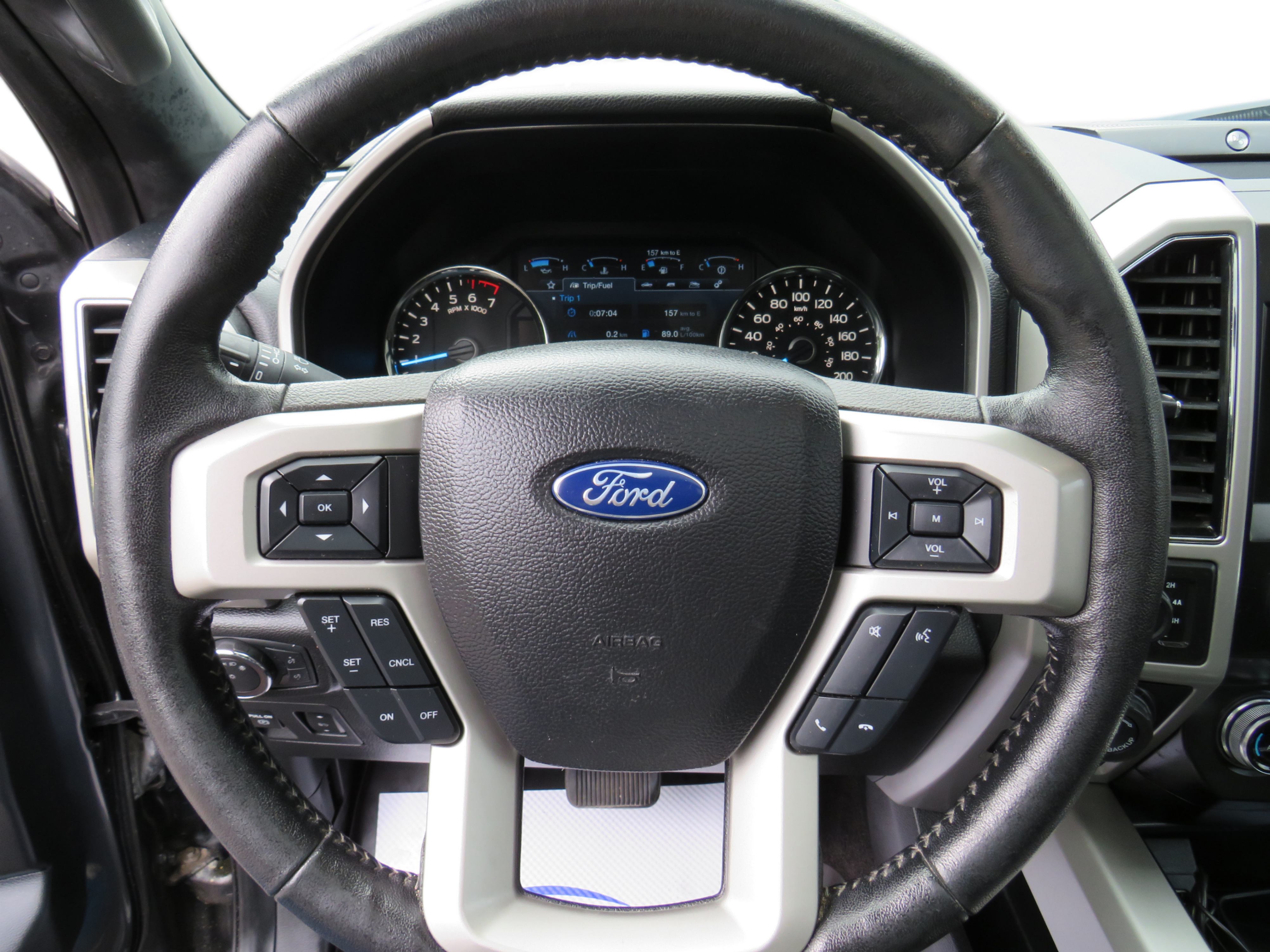 /laautomotive/2019-Ford-F-150-40393400899563914.jpg