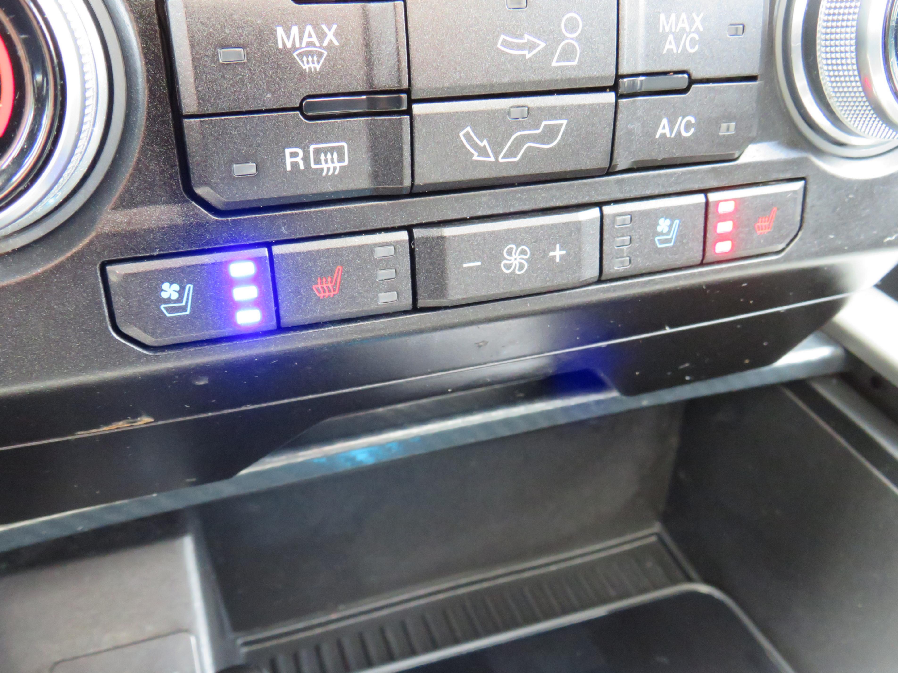 /laautomotive/2019-Ford-F-150-40977808937789284.jpg