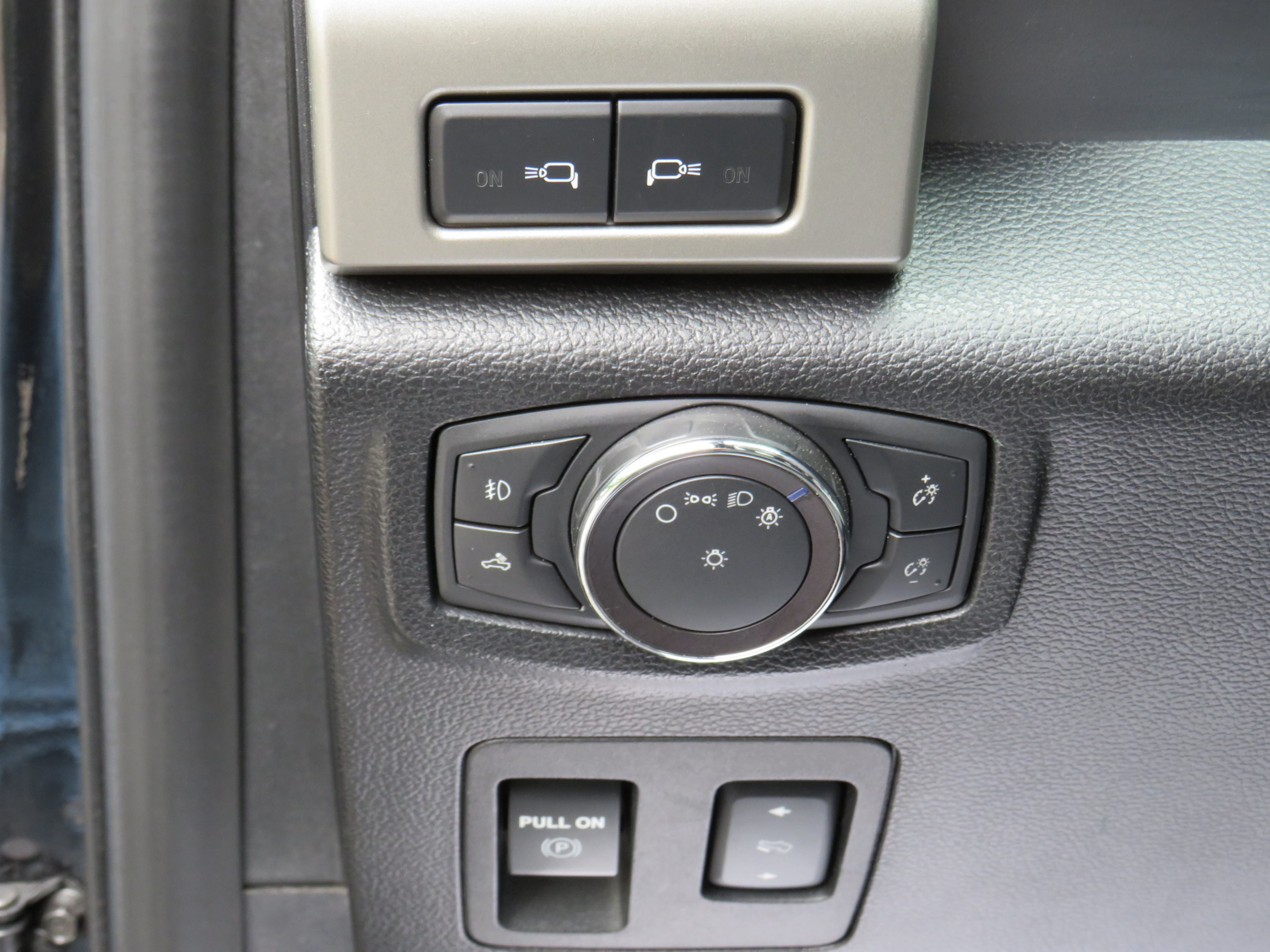 /laautomotive/2019-Ford-F-150-4147838911778061.jpg