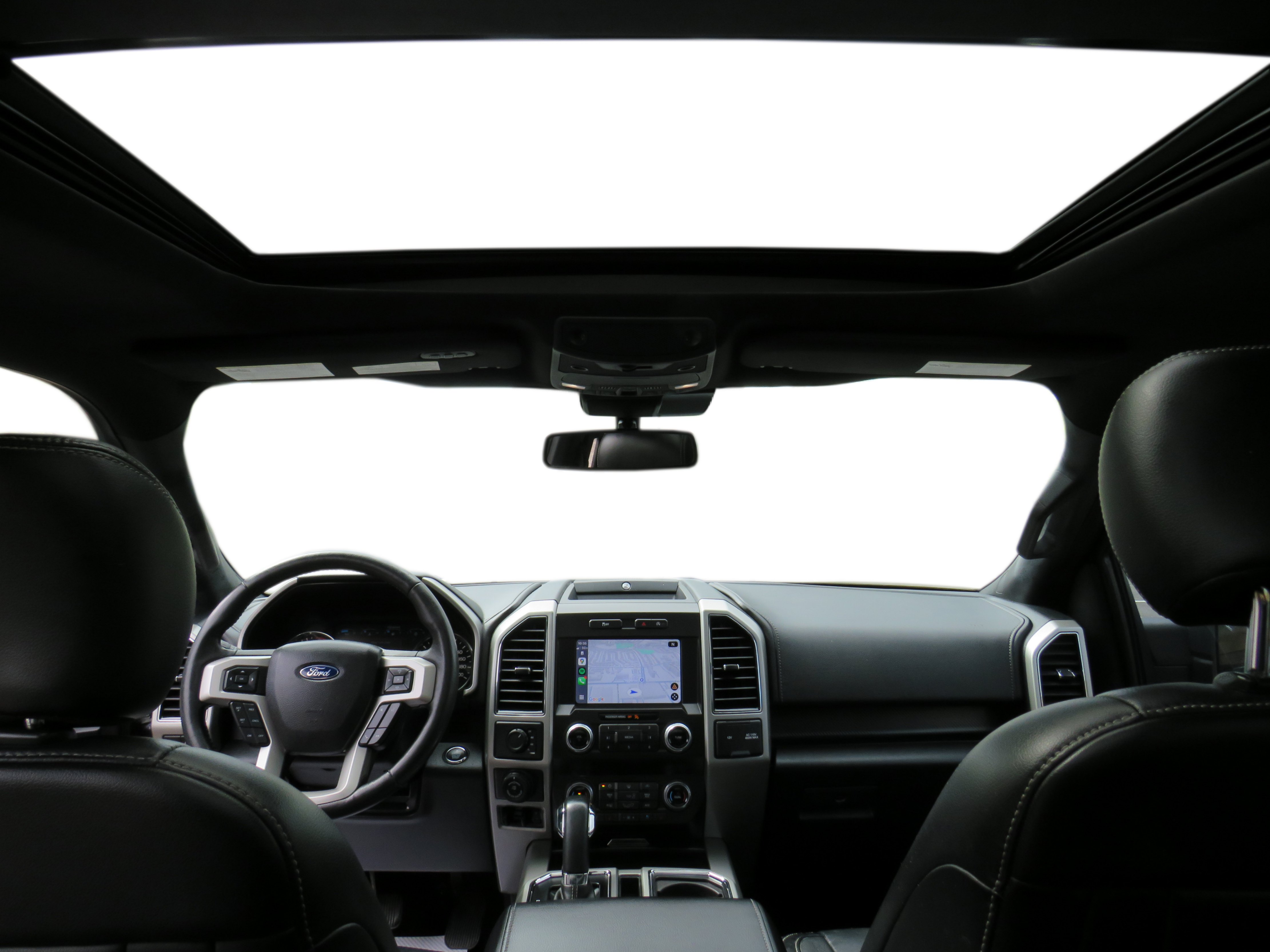 /laautomotive/2019-Ford-F-150-4293039067450555.jpg